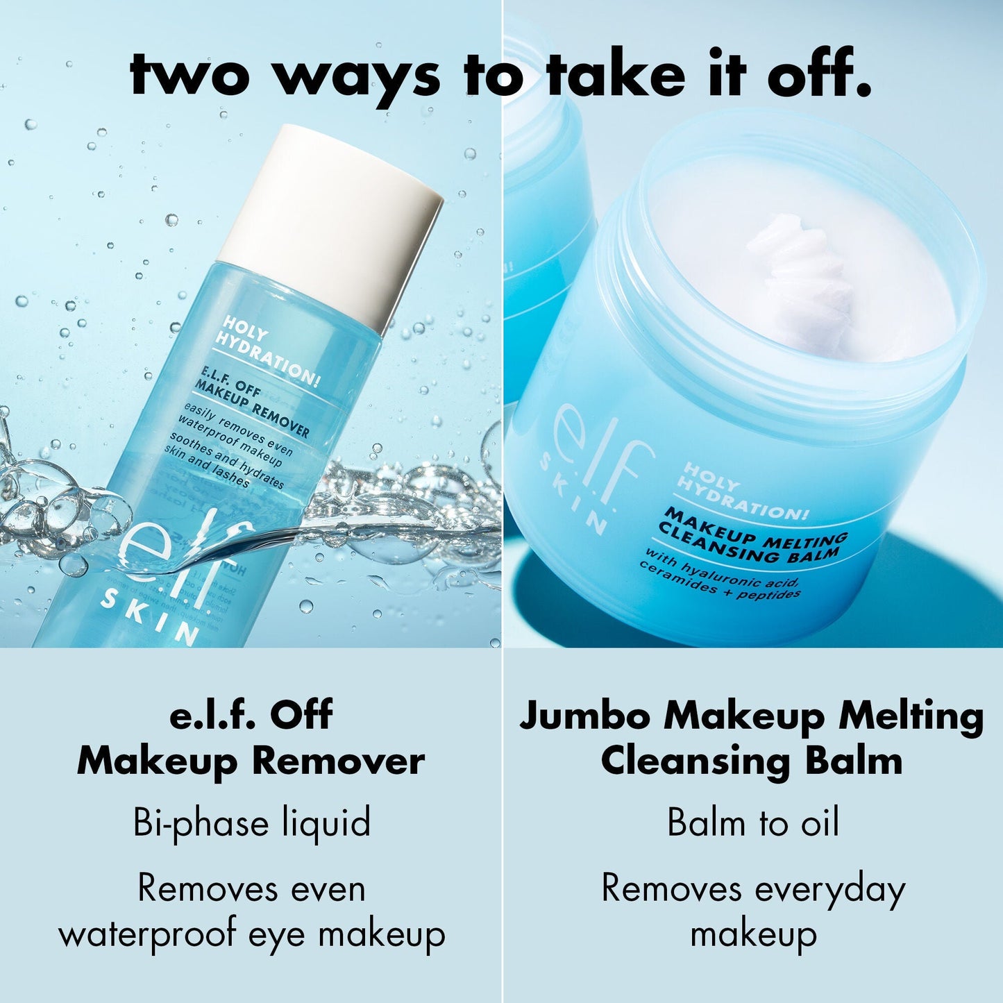 holy-hydration-makeup-melting-cleansing-balm-g1 1023_EDUCATION_HOLY_HYDRATION_COMPARISON_a3355de4-38f6-4a20-9396-422369292fea.jpg