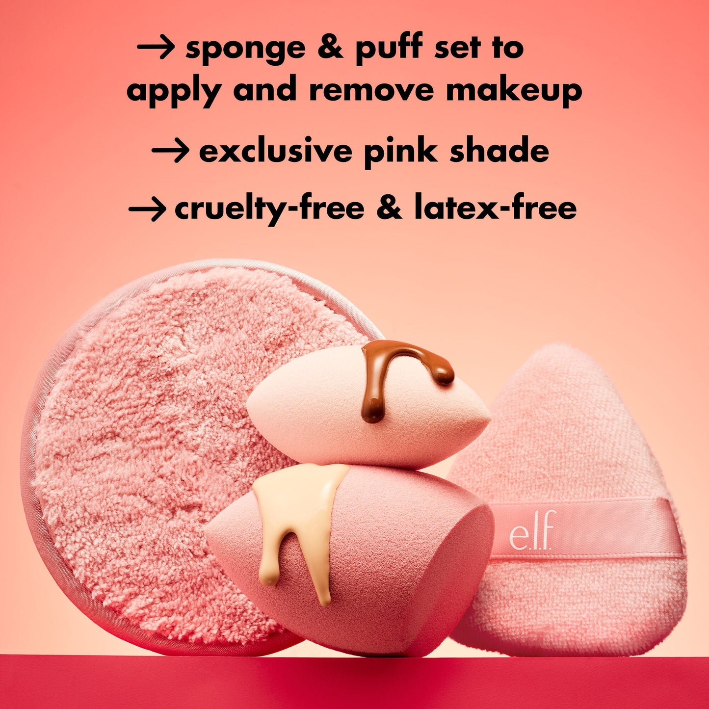 sponge-on-sponge-off-kit-m0 1023_EDUCATION_NEWARRIVALS_SPONGEONOFFKIT_PRODUCTINFO.jpg