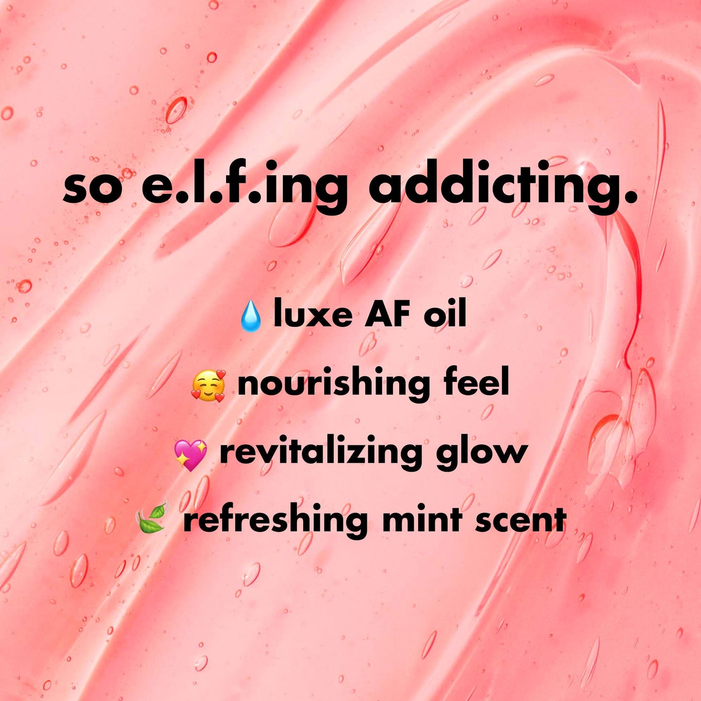 glow-reviver-lip-oil-l8 1023_EDU_LIPOIL_BENEFITS.jpg