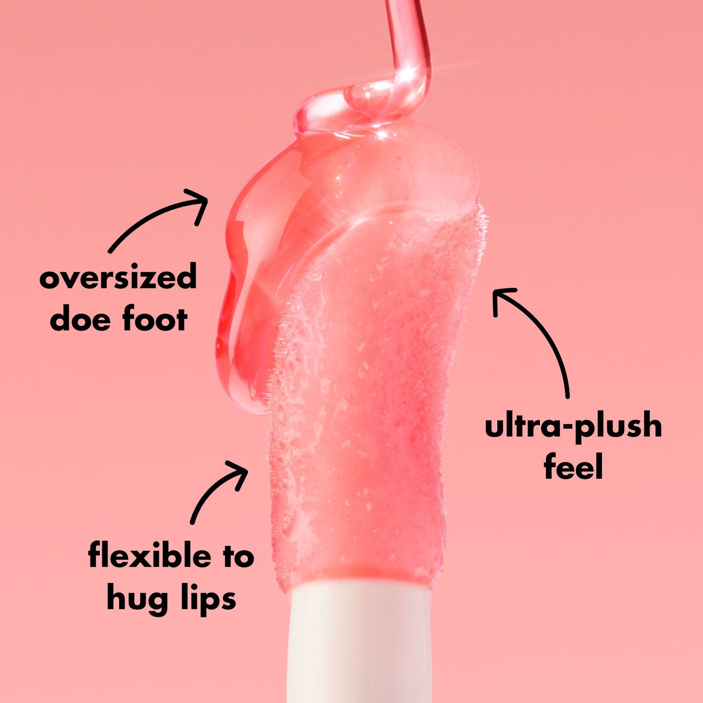 glow-reviver-lip-oil-l8 1023_EDU_NEWARRIVALS_LIPOIL_APPLICATOR.jpg