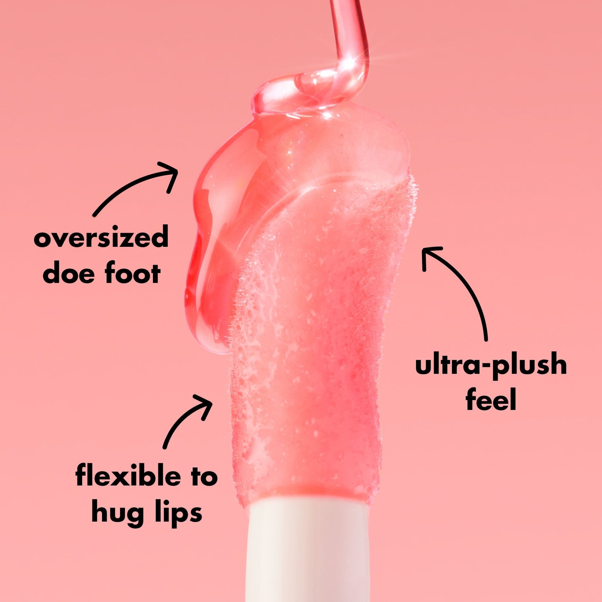 glow-reviver-lip-oil-l8 1023_EDU_NEWARRIVALS_LIPOIL_APPLICATOR.jpg