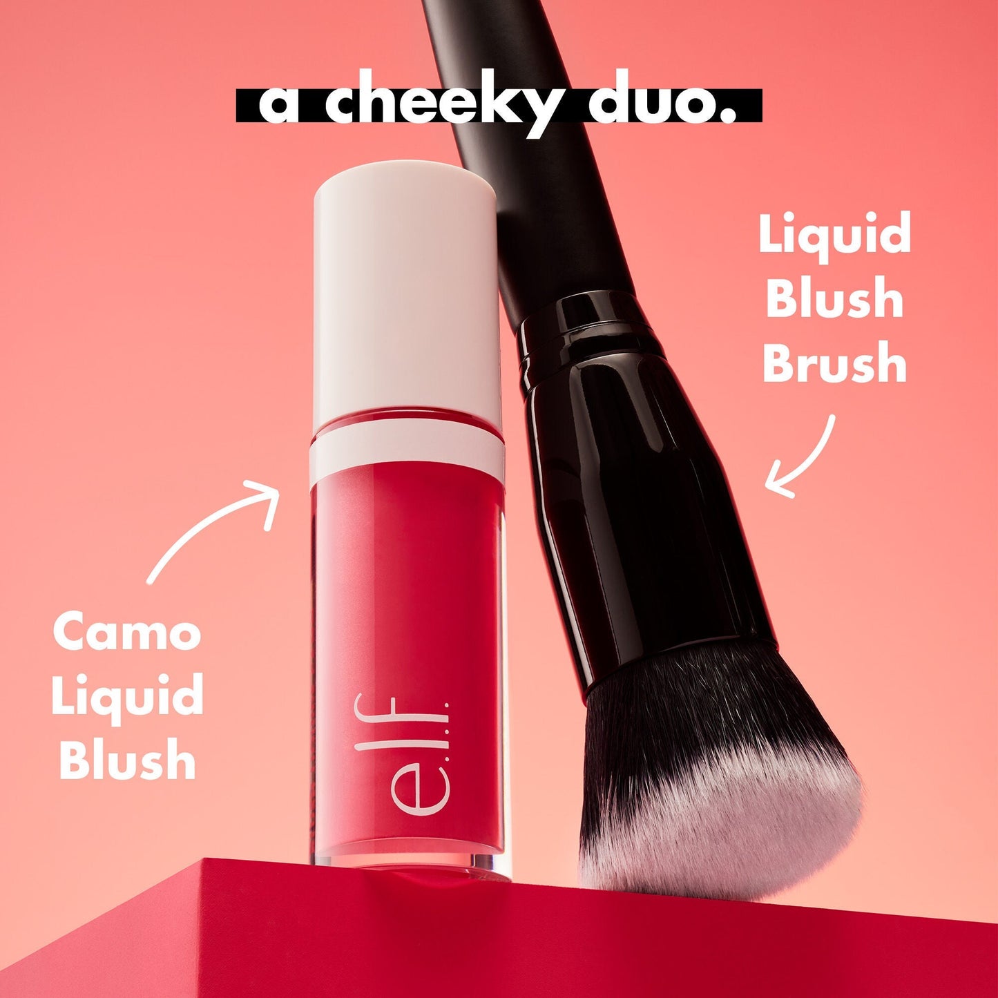 camo-liquid-blush-j7 1023_PDP_NEWARRIVALS_LIQUIDBLUSHBRUSH_PAIRING.jpg