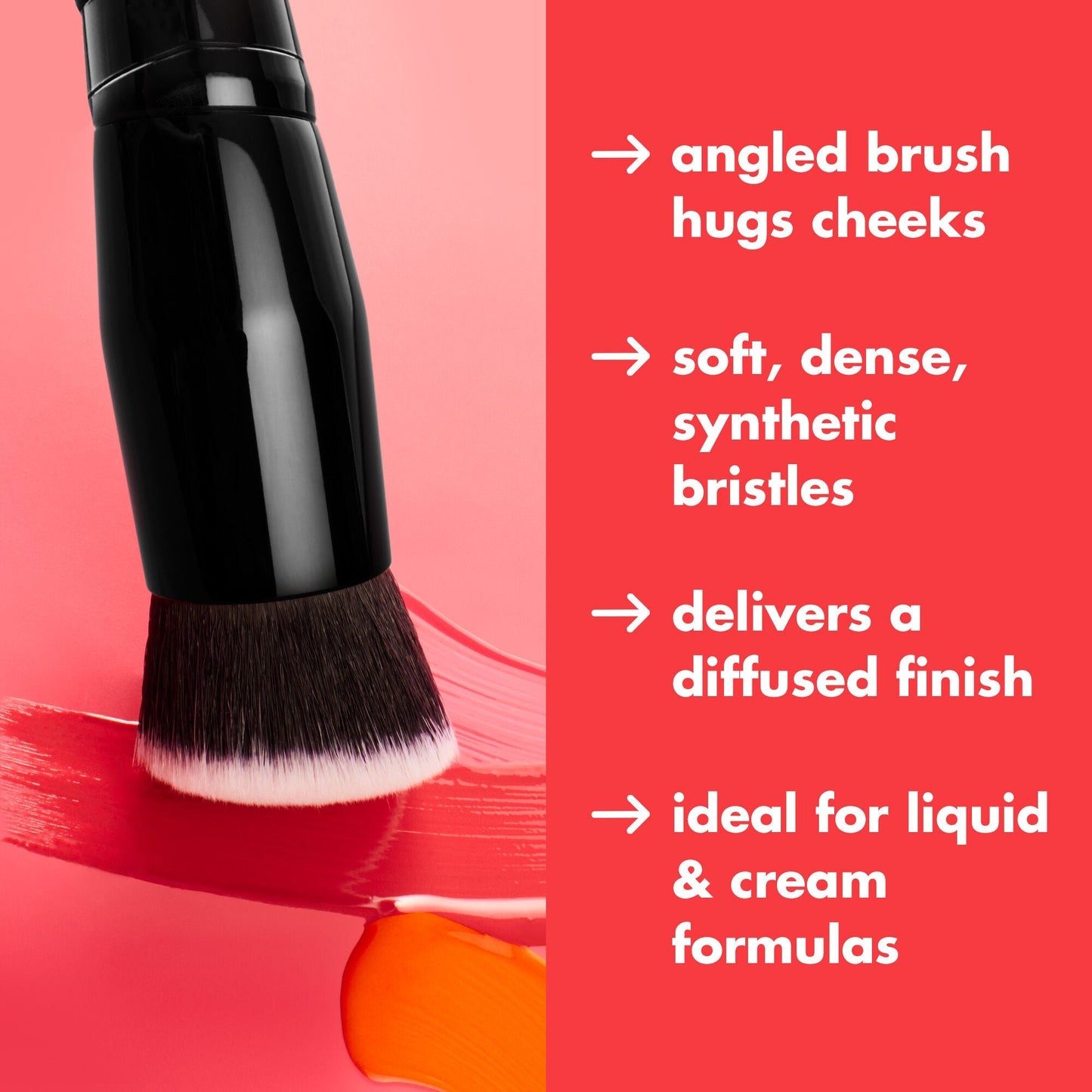 liquid-blush-brush-b7 1023_PDP_NEWARRIVALS_LIQUIDBLUSHBRUSH_PRODUCTINFO.jpg