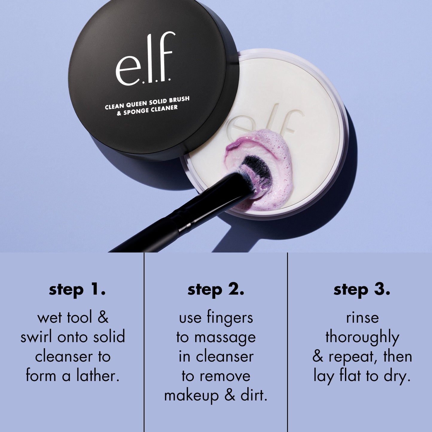 clean-queen-solid-brush-and-sponge-cleaner-k7 1024_EDUCATION_CLEANQUEEN_CLEANSER_HOWTO.jpg