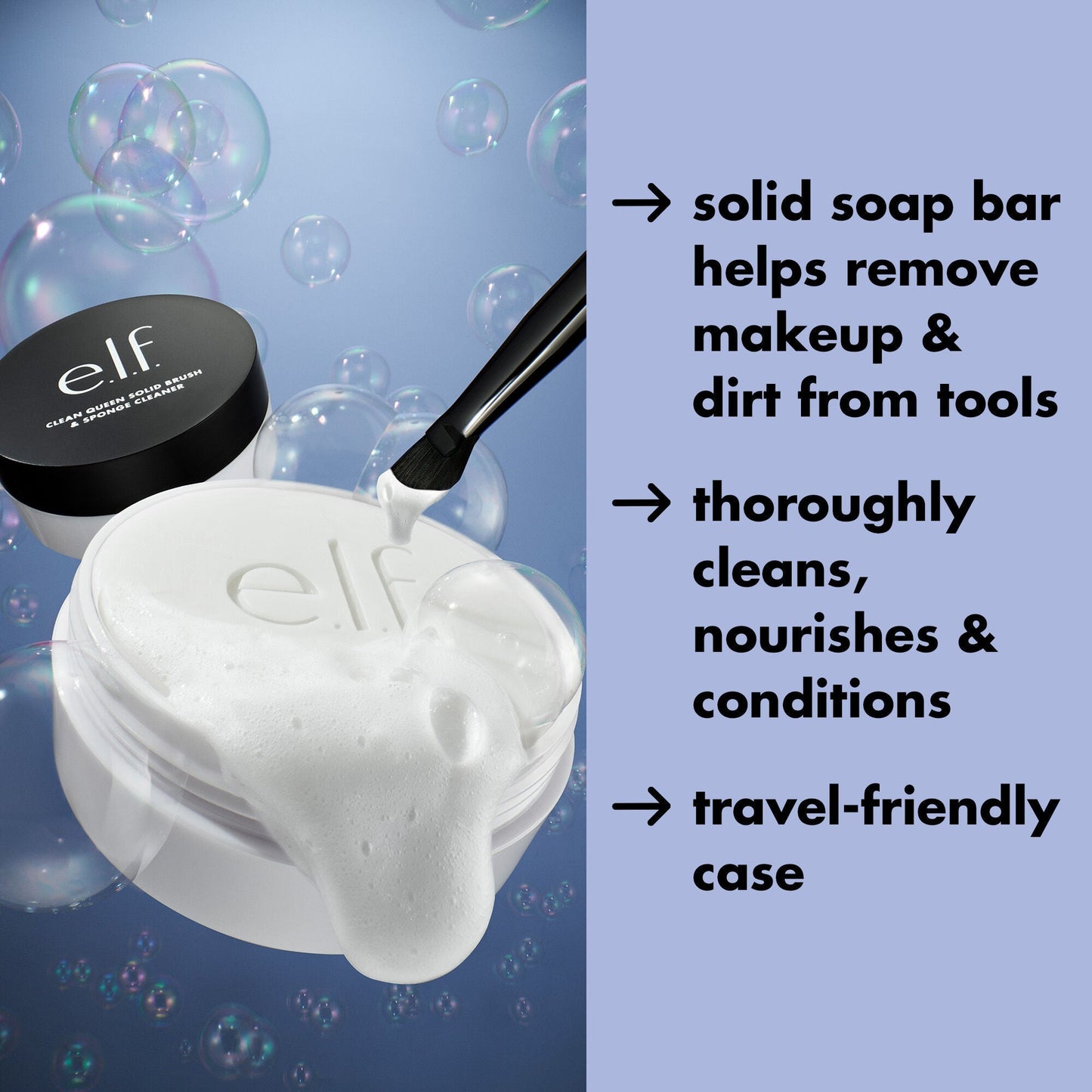 clean-queen-solid-brush-and-sponge-cleaner-k7 1024_EDUCATION_CLEANQUEEN_CLEANSER_PRODUCTINFO.jpg