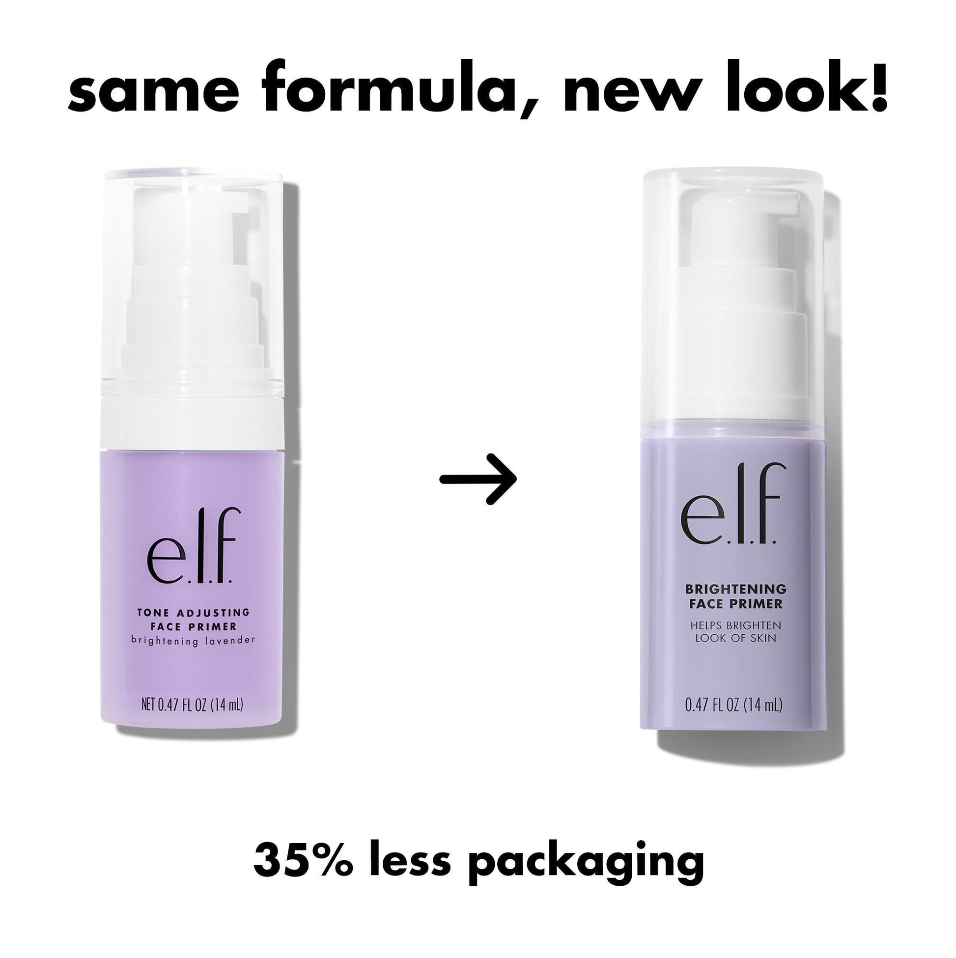 brightening-lavender-face-primer-small-i5 1024_EDUCATION_LIGHTWEIGHTPACKAGING_PRIMERS_2.jpg