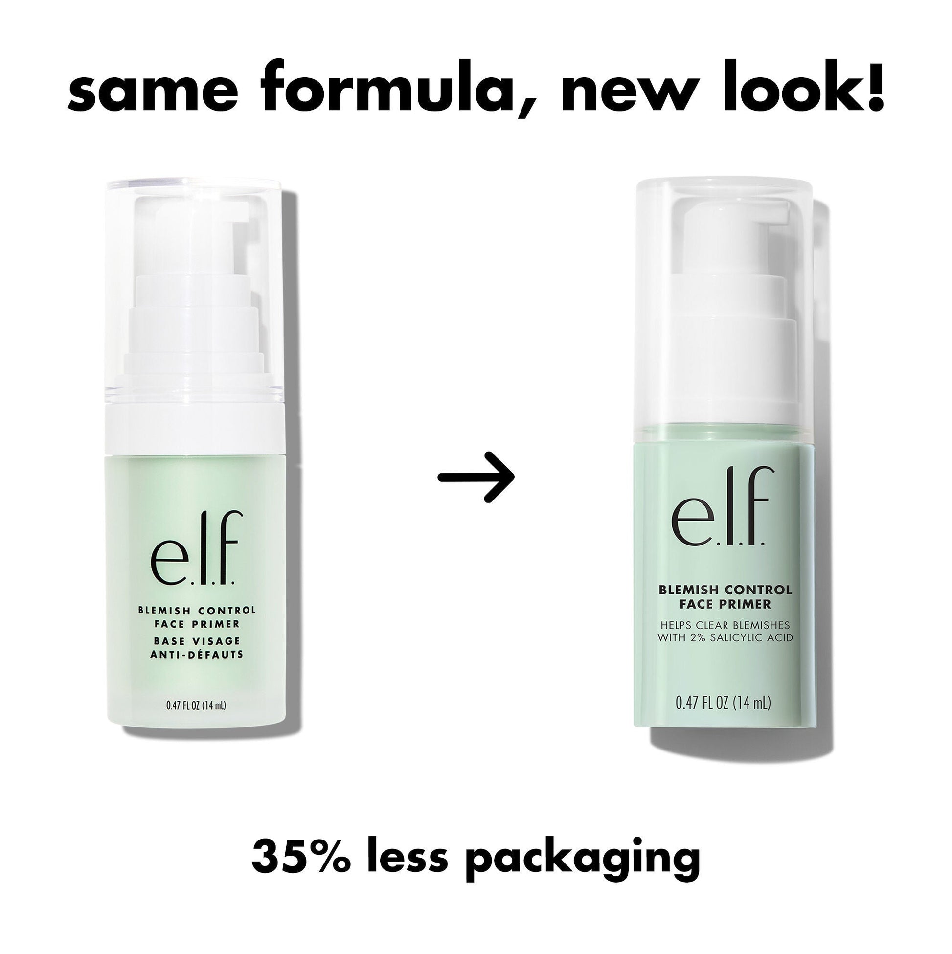 blemish-control-face-primer-small-size-r2 1024_EDUCATION_LIGHTWEIGHTPACKAGING_PRIMERS_5.jpg