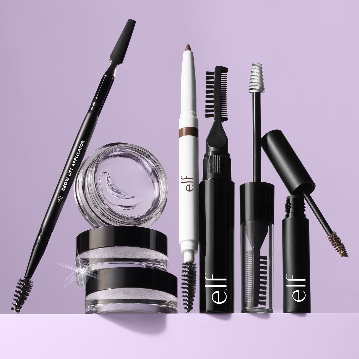 brow-laminating-gel-g5 103023_SL_Brow-Family_4030-MAIN3-FocusStack_IGF.jpg