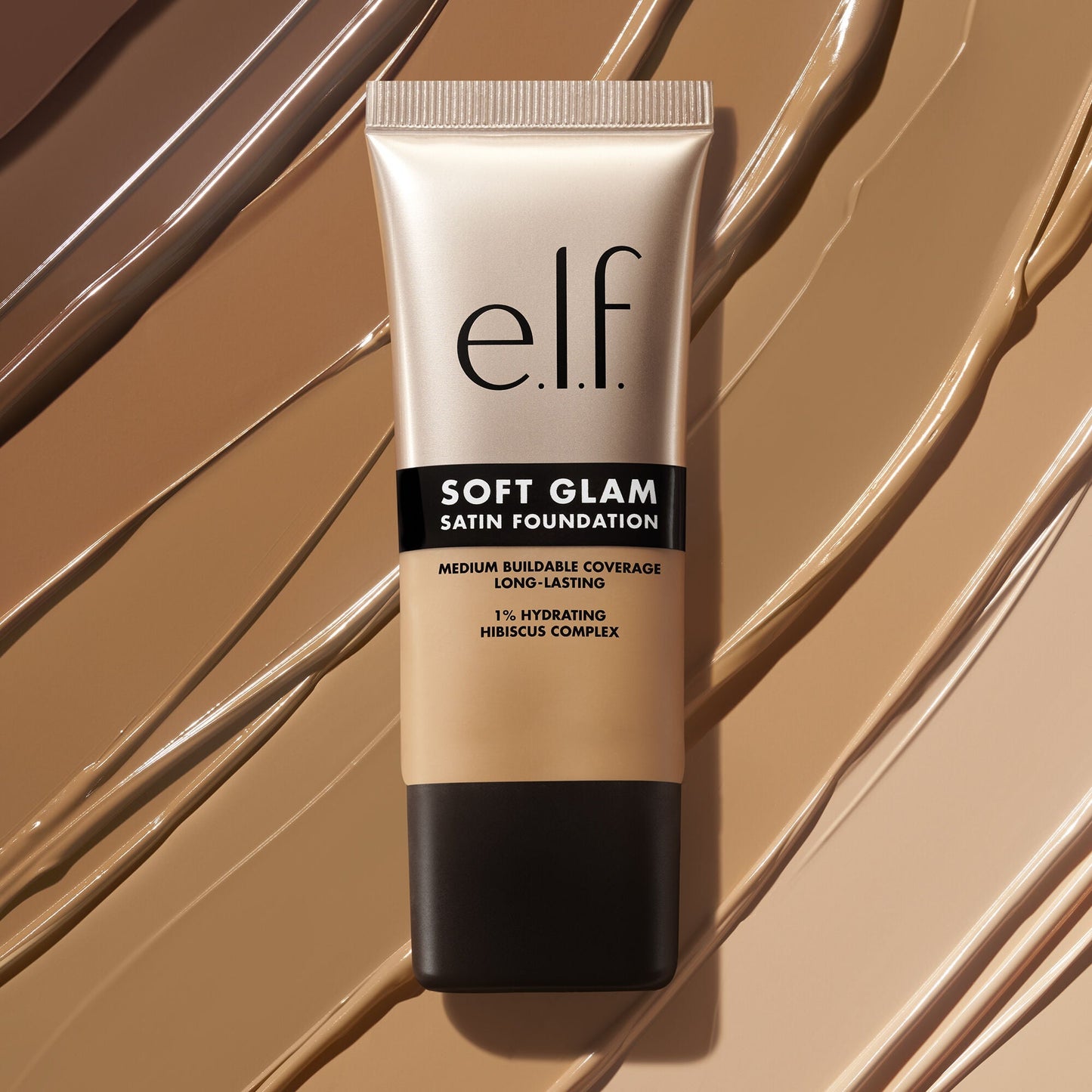 soft-glam-satin-foundation-k1 103023_SL_SoftGlam_Hero-V2_5624-PLATE2_BG-2_FINAL_v2_RGB_IGF_b75455e1-ab1b-4278-bd20-132620f631ad.jpg