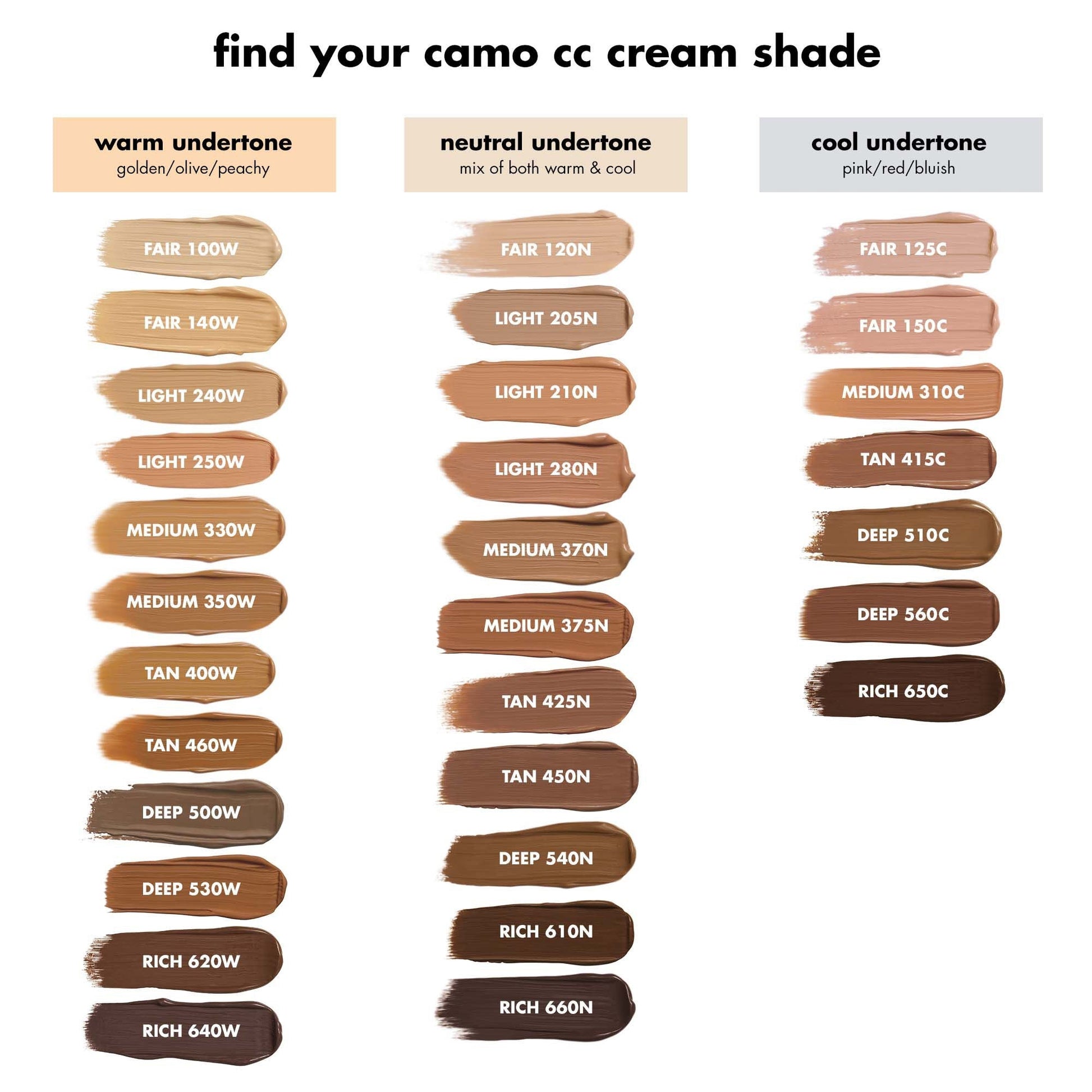 camo-cc-cream-l1 110121_IGF_ccshadechart_a3d976a4-cf85-4bc9-b9d0-c29a6db33750.jpg