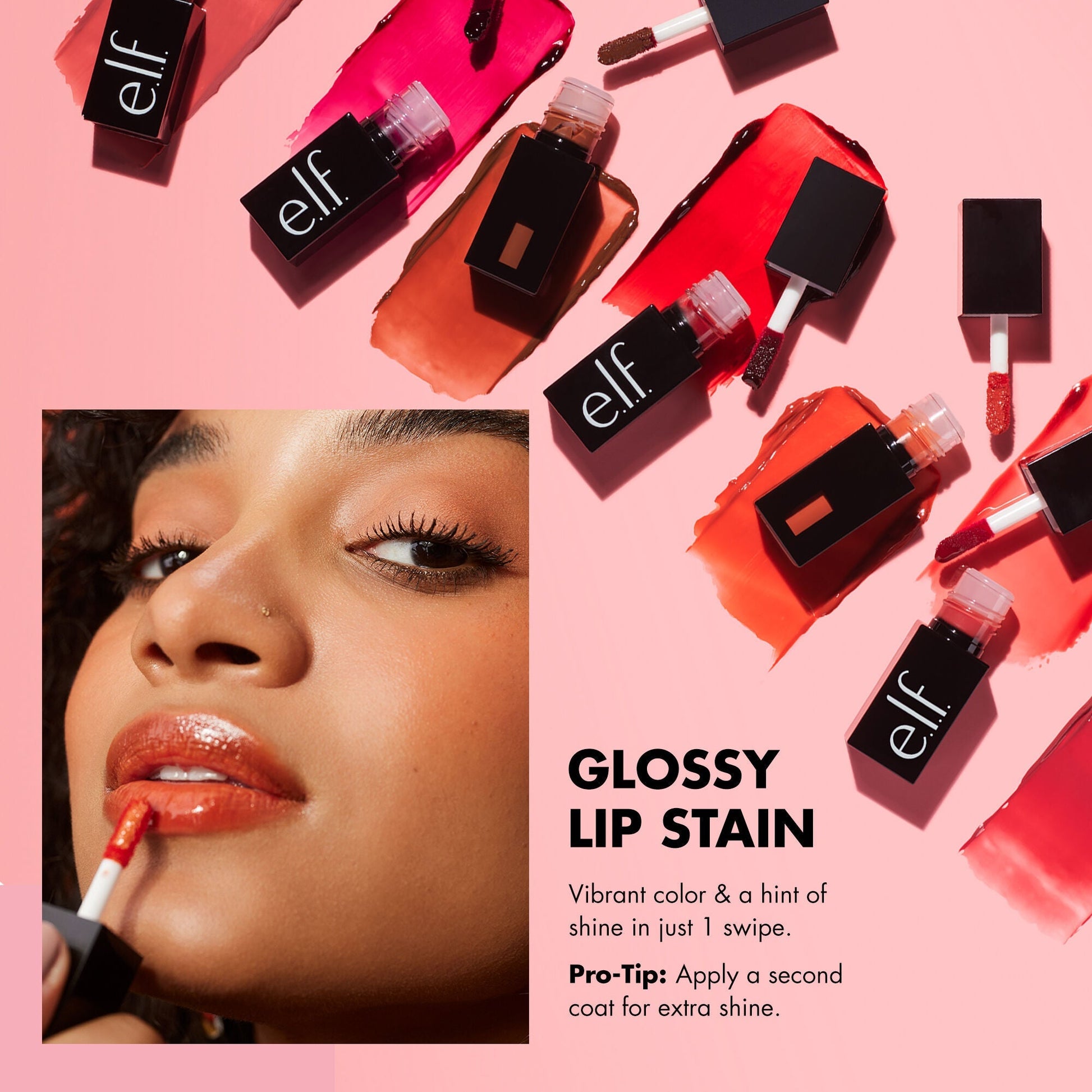 glossy-lip-stain-l7 110121_customer_GTL_glossylip_3d3b364b-d106-473a-83f6-8fe44a06d471.jpg