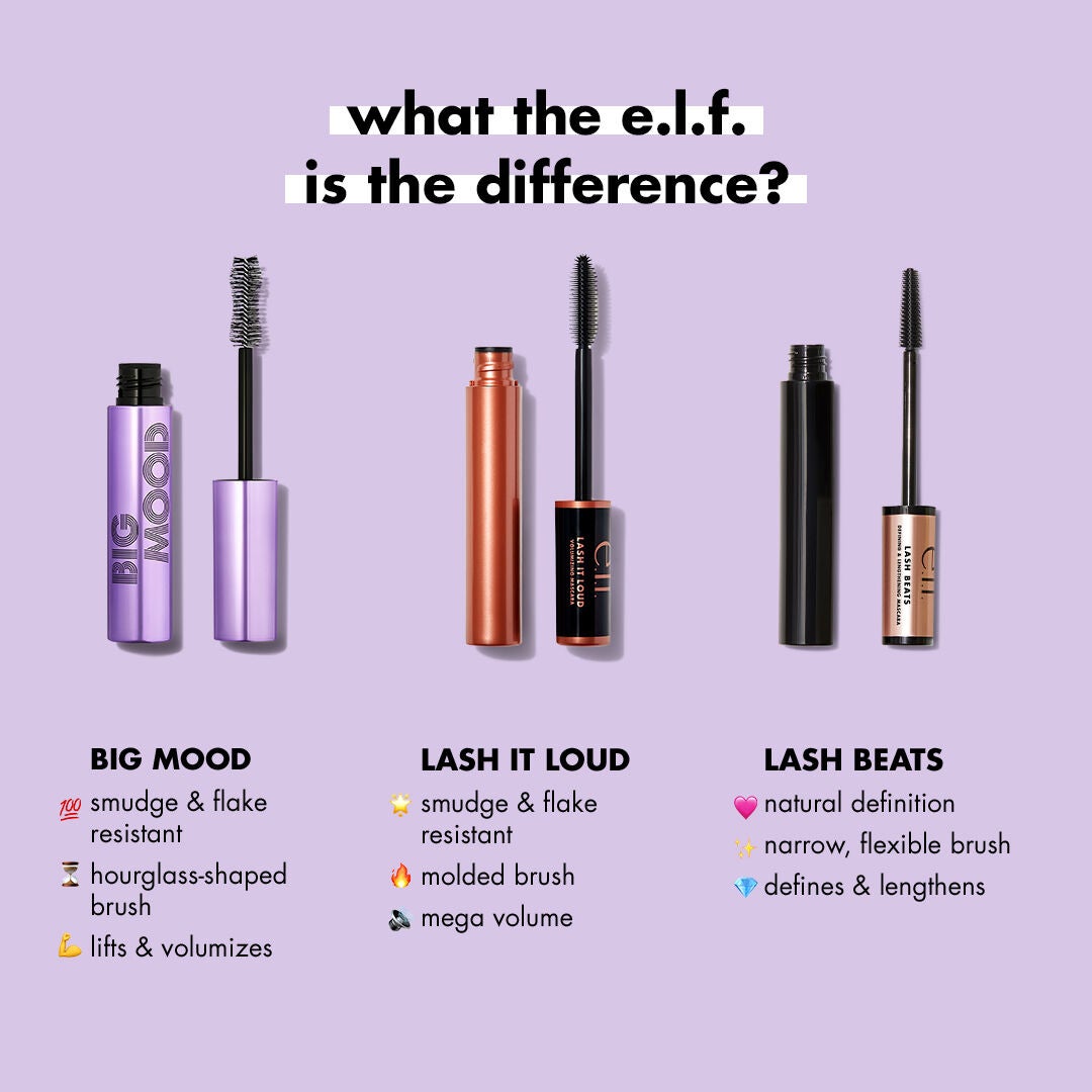 lash-it-loud-mascara-e0 110121_customer_target_mascara_comparisonchart_8eaf049b-e3cc-4689-84fb-2d5c1d39cdab.jpg