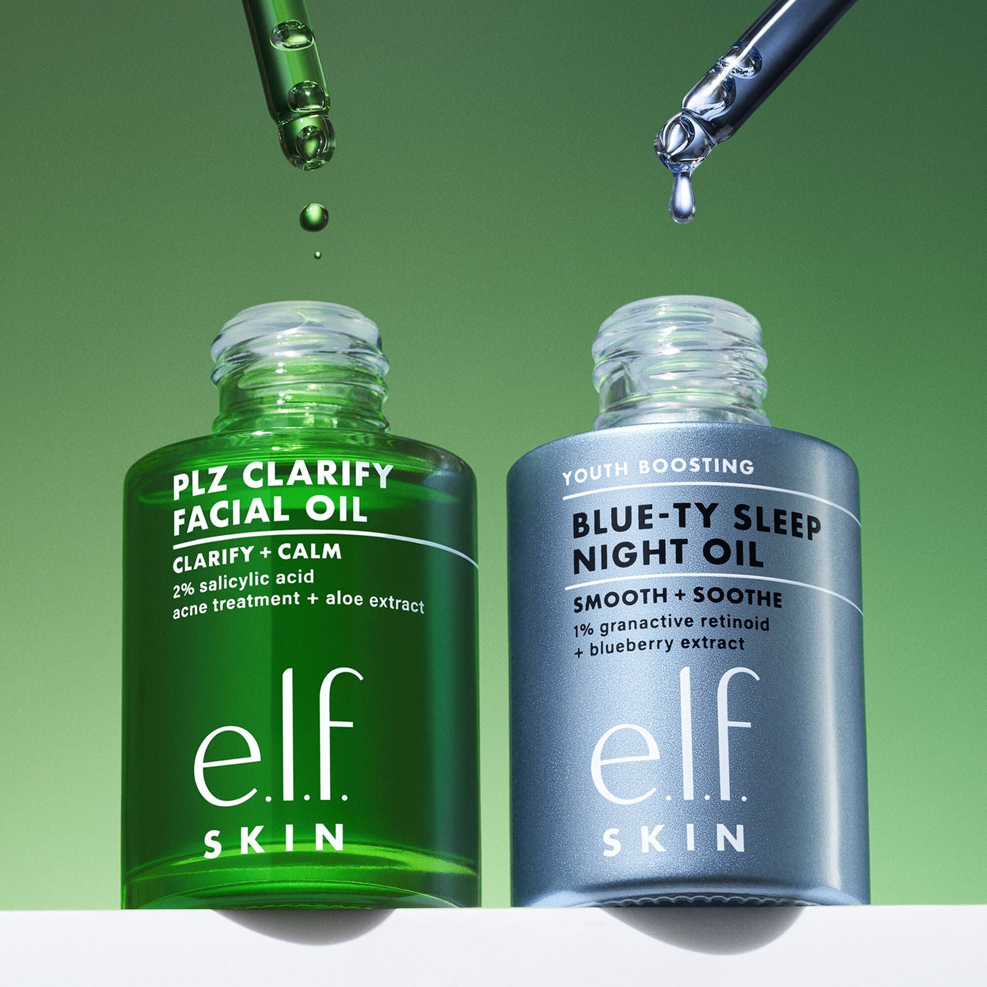 plz-clarify-facial-oil-g8 111124_SKIN_PlzClarify_Bluety_0061_BLUEBTL-F1_358_w5QC_RGB_IGF.jpg