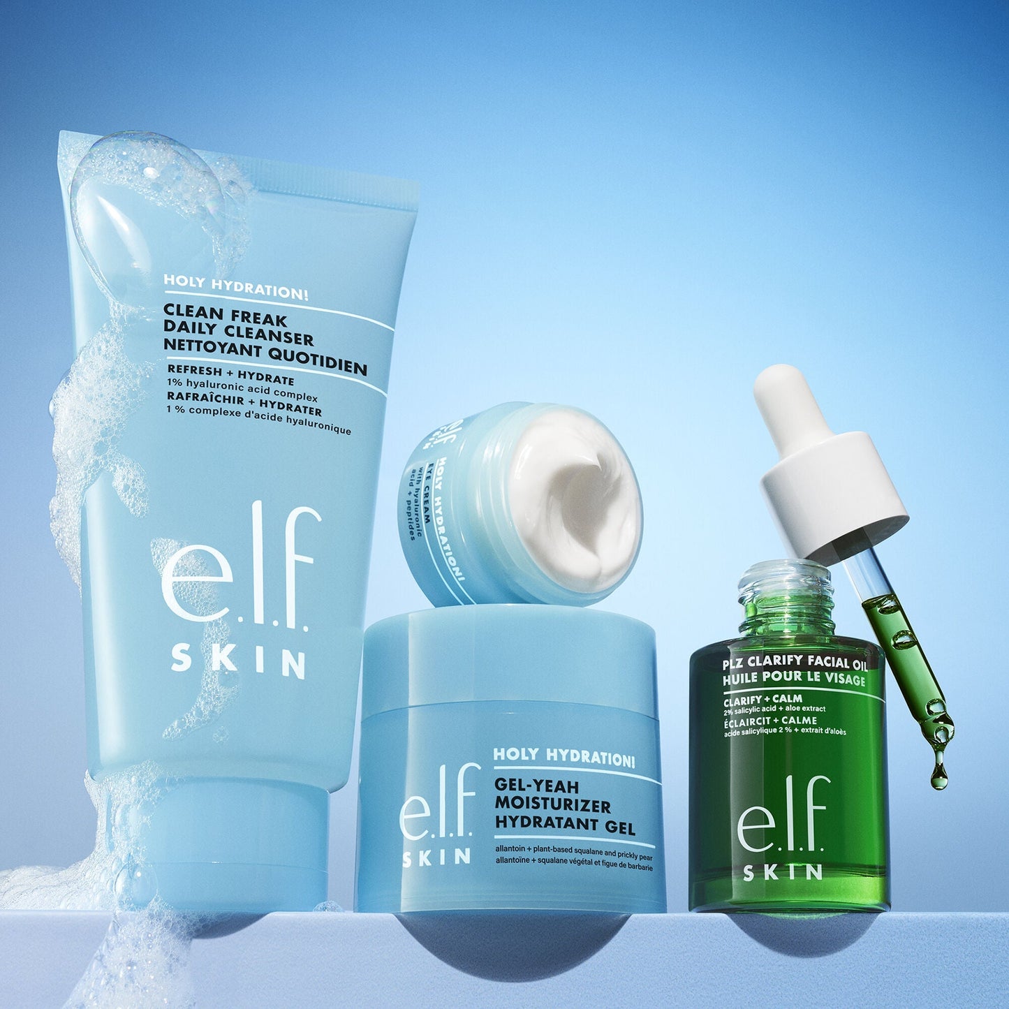 holy-hydration-clean-freak-daily-cleanser-v6 111124_SKIN_PlzClarify_Routine_0157_MAIN-EU-F2_358_w4QC_RGB_IGF_dd6ad8f7-c93c-4a78-83a0-9da7258f335b.jpg