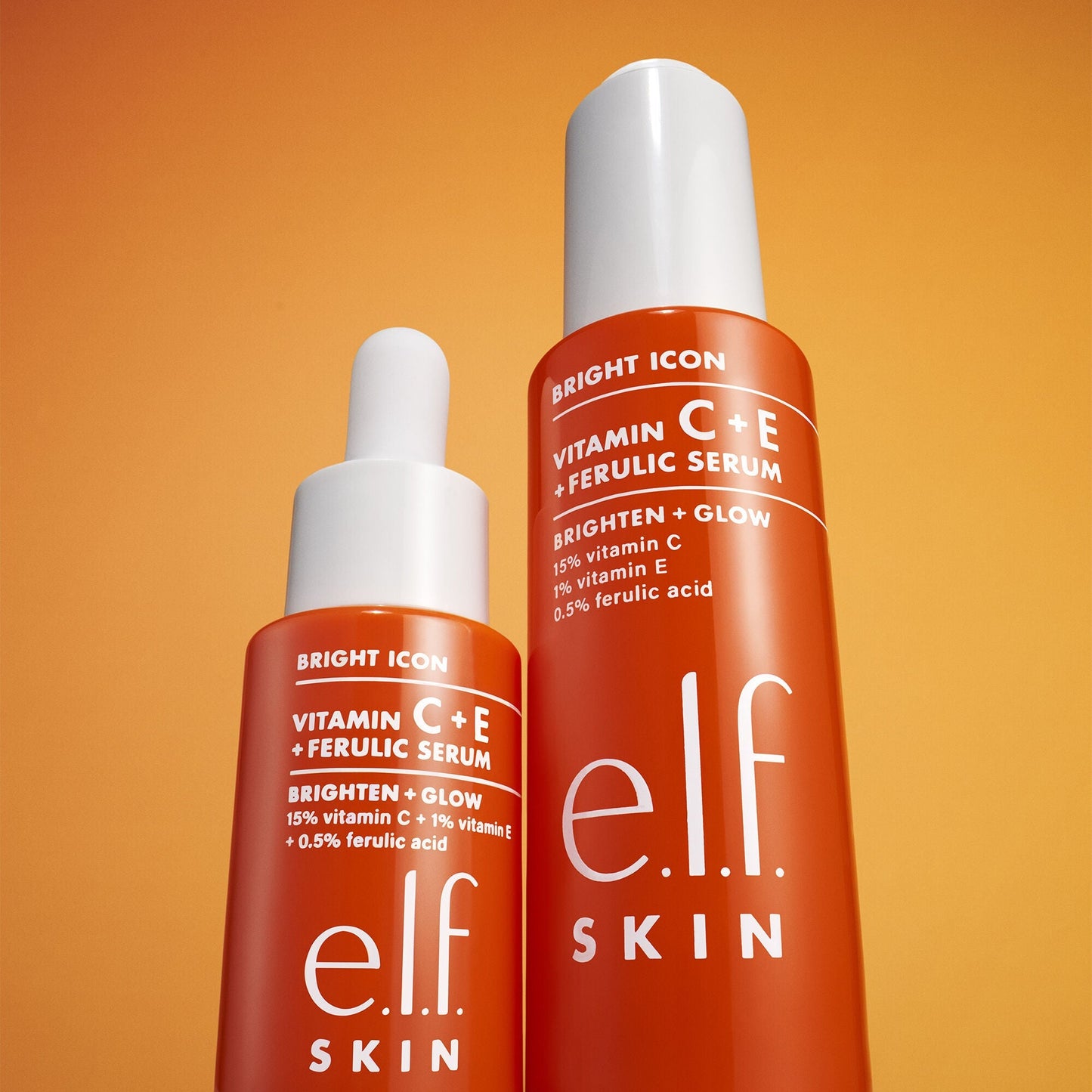 bright-icon-vitamin-c-e-ferulic-serum-r1 111124_SKIN_VitaC_Mini_0025_MAIN-CLOSED-HELICON_358_w5QC_RGB_IGF_74d5f741-f74e-42ab-94e3-8b645451e16f.jpg