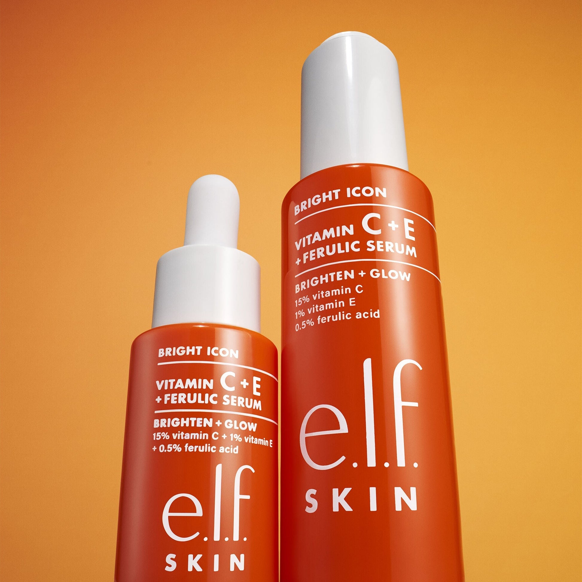 bright-icon-vitamin-c-e-ferulic-serum-r1 111124_SKIN_VitaC_Mini_0025_MAIN-CLOSED-HELICON_358_w5QC_RGB_IGF_74d5f741-f74e-42ab-94e3-8b645451e16f.jpg