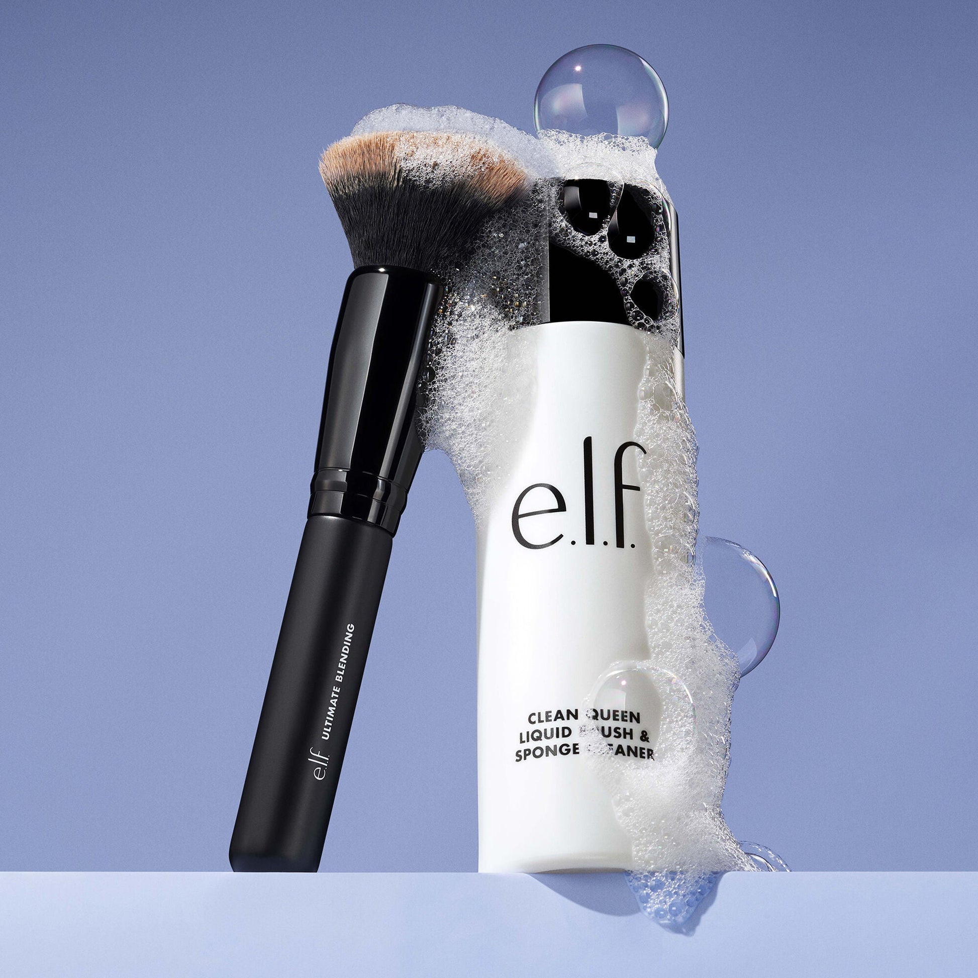clean-queen-liquid-brush-and-sponge-cleaner-h0 111124_elf_CleanQueen_Cleanser_0051_MAIN-HELICON_358_w2QC_IGF.jpg