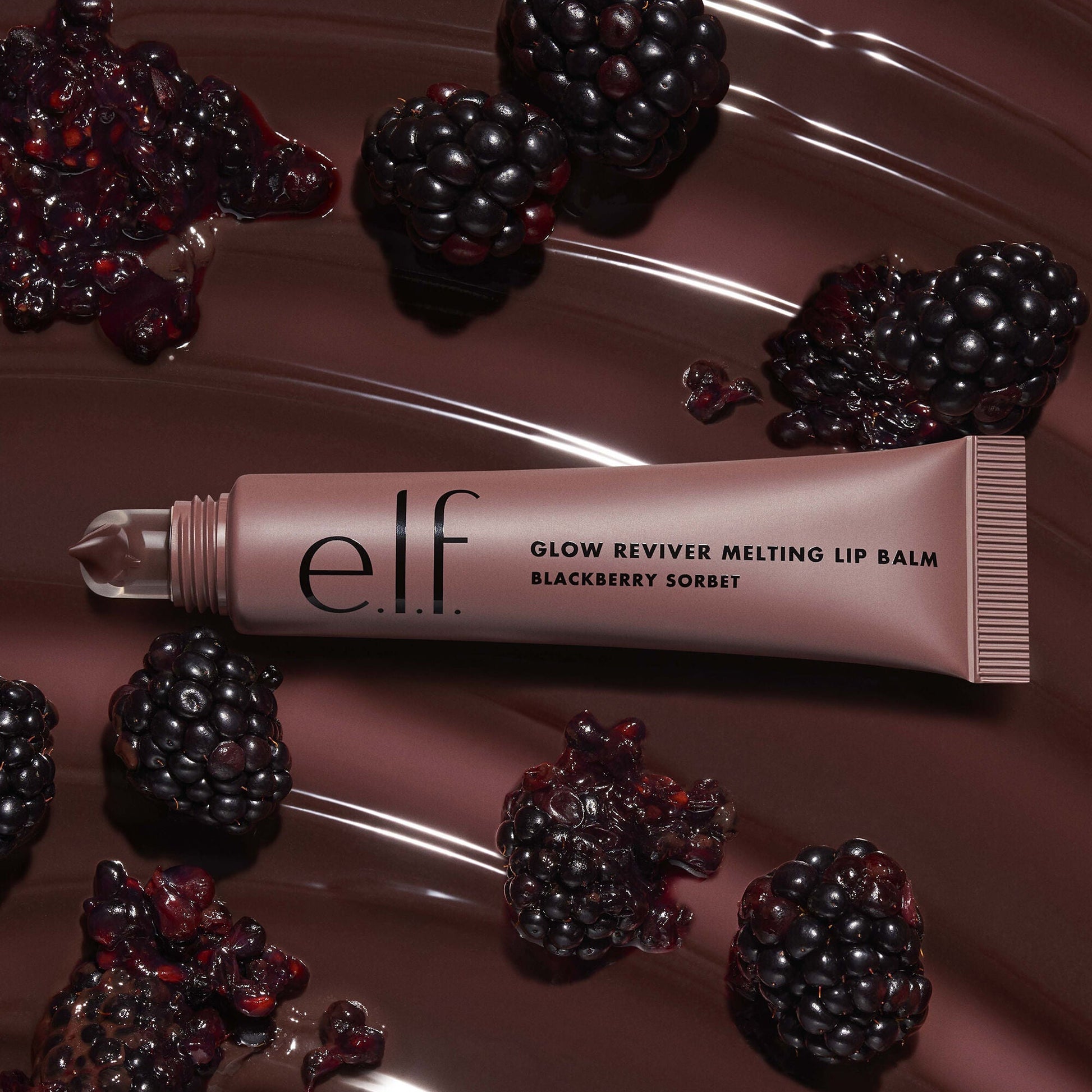 glow-reviver-melting-lip-balm-p2 111124_elf_GRBalm_BlackBerry_0084_MAIN_358_w2QC_IGF.jpg