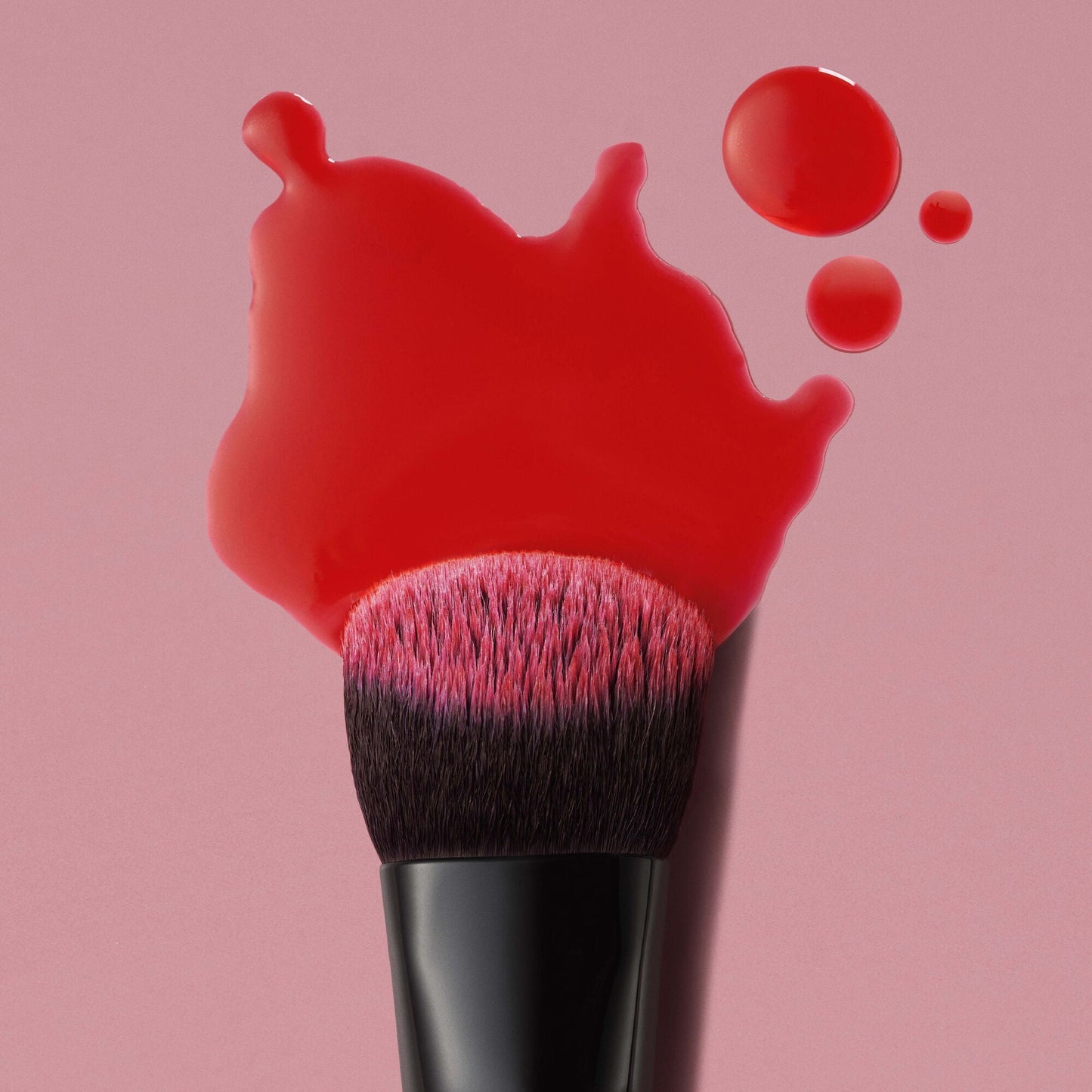 sheer-for-it-blush-tint-o9 111124_elf_StainTint_Brush_0131_BRUSH-HERO_358_w3QC_IGF_c270f638-ca62-4b7a-a8dd-73324a33ccb5.jpg