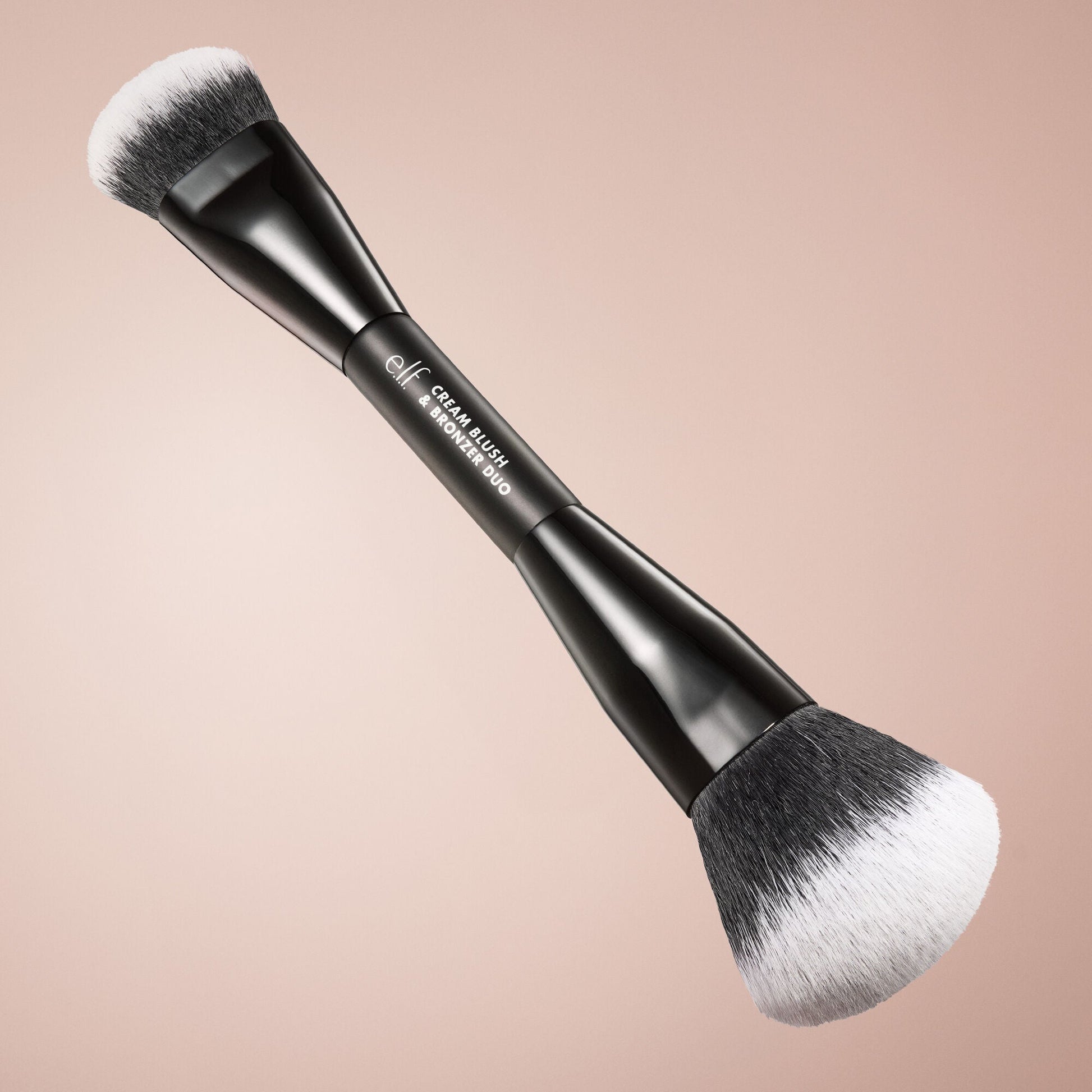 cream-blush-and-bronzer-duo-brush-z6 111125_elf_BlushBronzerBrush_Duo_1141_MAIN_F13-LYR_w2QC_RGB_IGF_c4b465ee-b50e-4fb9-8d5c-e7e72f4a367d.jpg