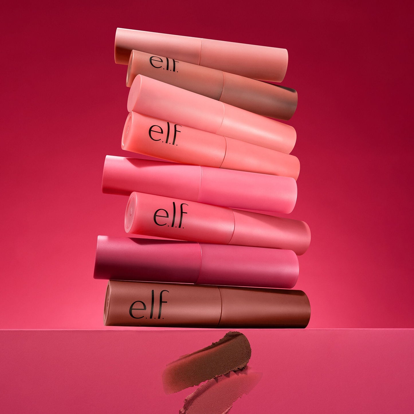 so-blurreal-lip-and-cheek-whip-n8 111125_elf_SoBlurrealLip_CheekWhip_1063_MAIN_F13-FocusStack_w2QC_RGB_IGF_c0551e1d-85b5-4f04-b9ee-2748f04e4ccc.jpg