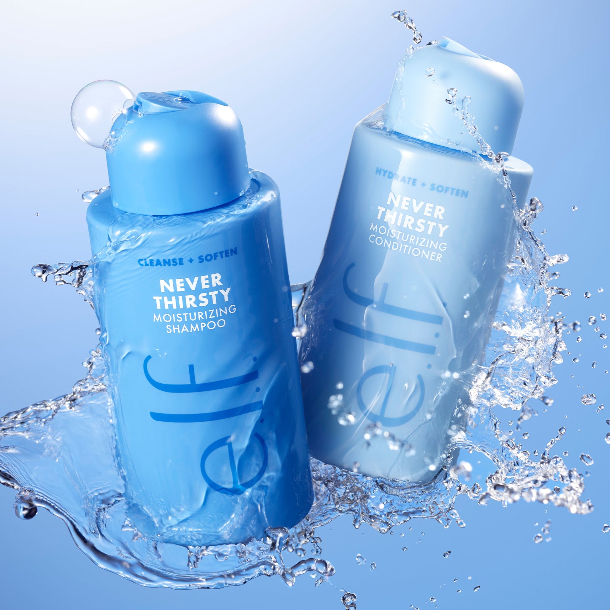 never-thirsty-duo-a7 111325_elf_111325_elf_ThirstyShampooConditioner-Group_IGF_1x1_a437b622-a160-4658-a041-428fffe4f7d1.jpg