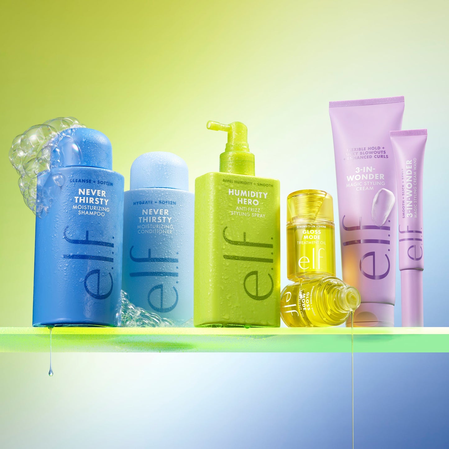 gloss-mode-treatment-oil-w6 111325_elf_DARE-Family_IGF_1x1_88ee1717-90c0-416b-b62f-a2ef884d1342.jpg