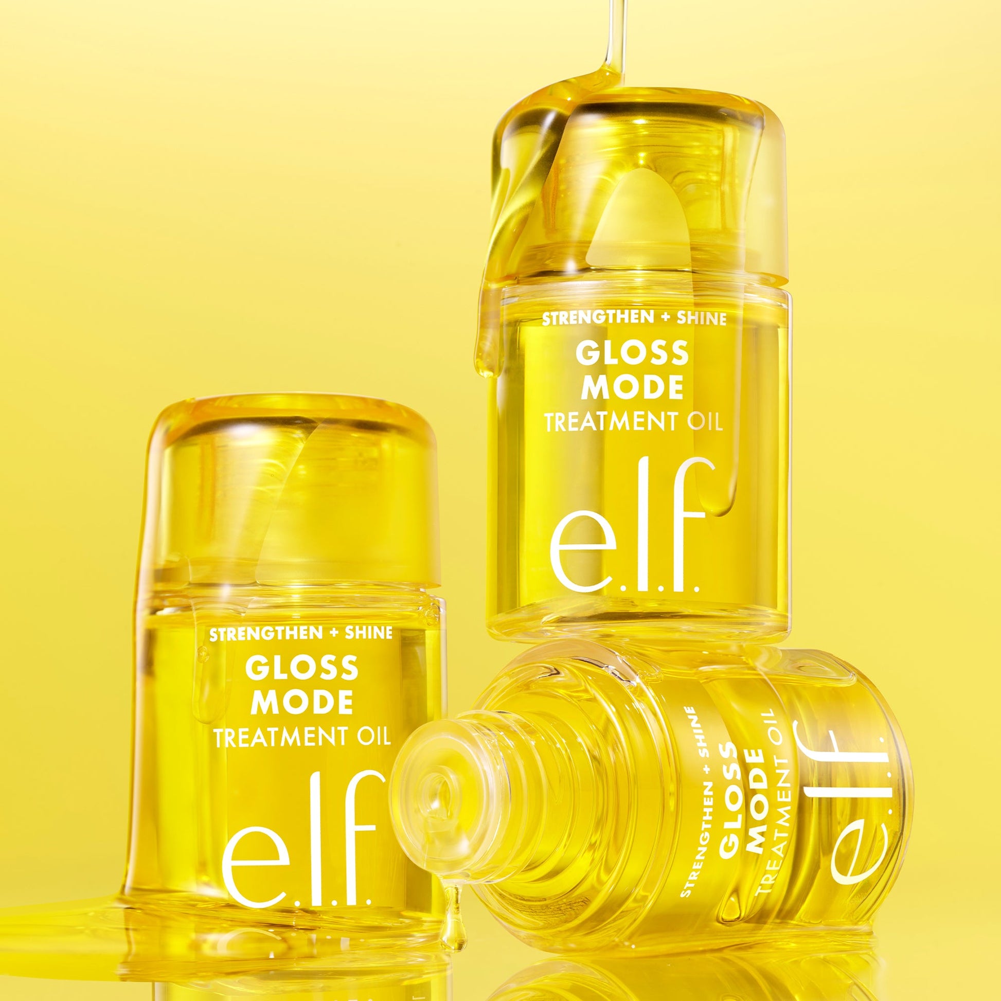 gloss-mode-treatment-oil-w6 111325_elf_GlossMode_V1_IGF_1x1_a6dd5b61-ce1b-41df-8c41-297bb20d2b10.jpg