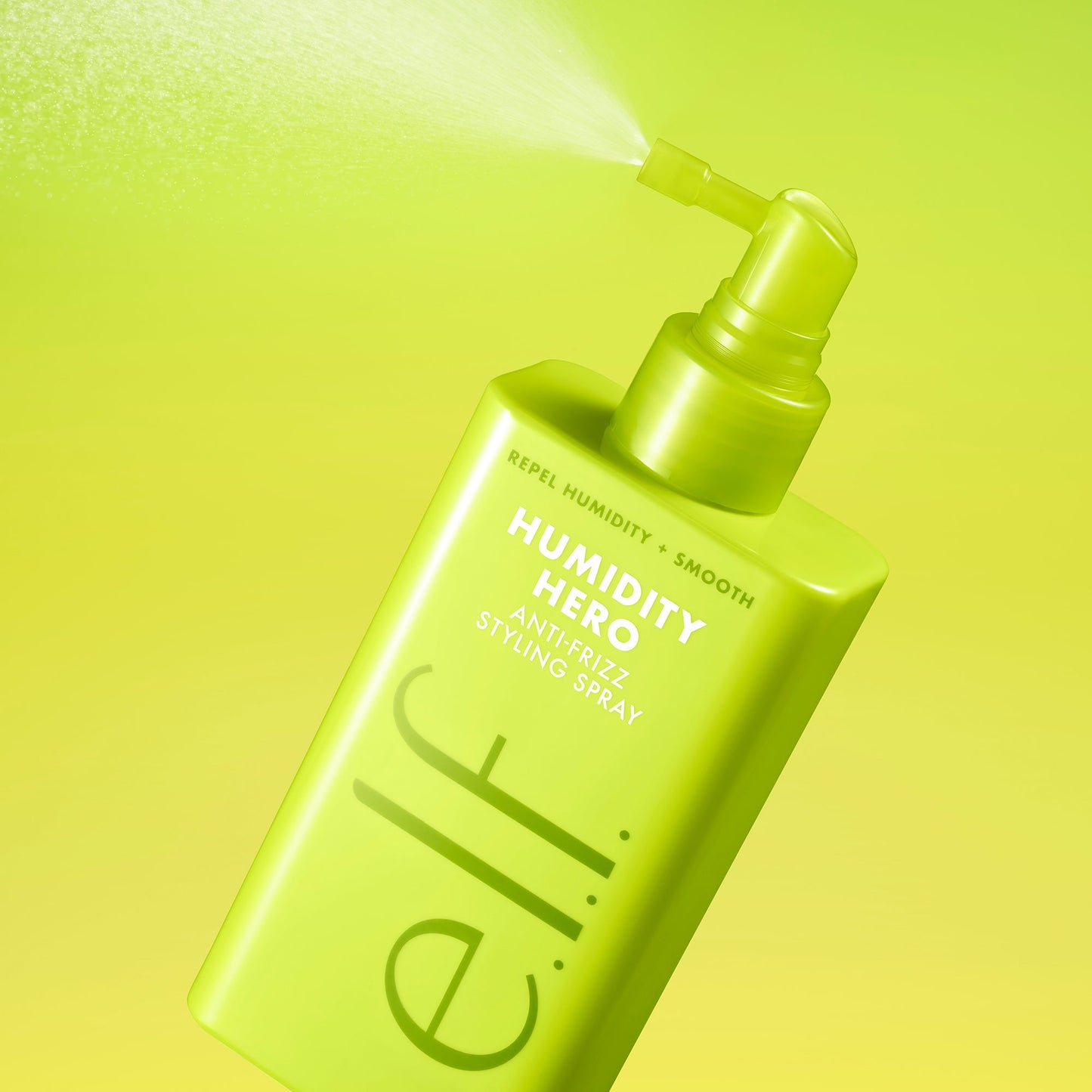 humidity-hero-anti-frizz-styling-spray-y1 111325_elf_HumidityAntifrizz-HeroV2_IGF_1x1_08df3002-31dc-478e-84be-23e86644f8cd.jpg