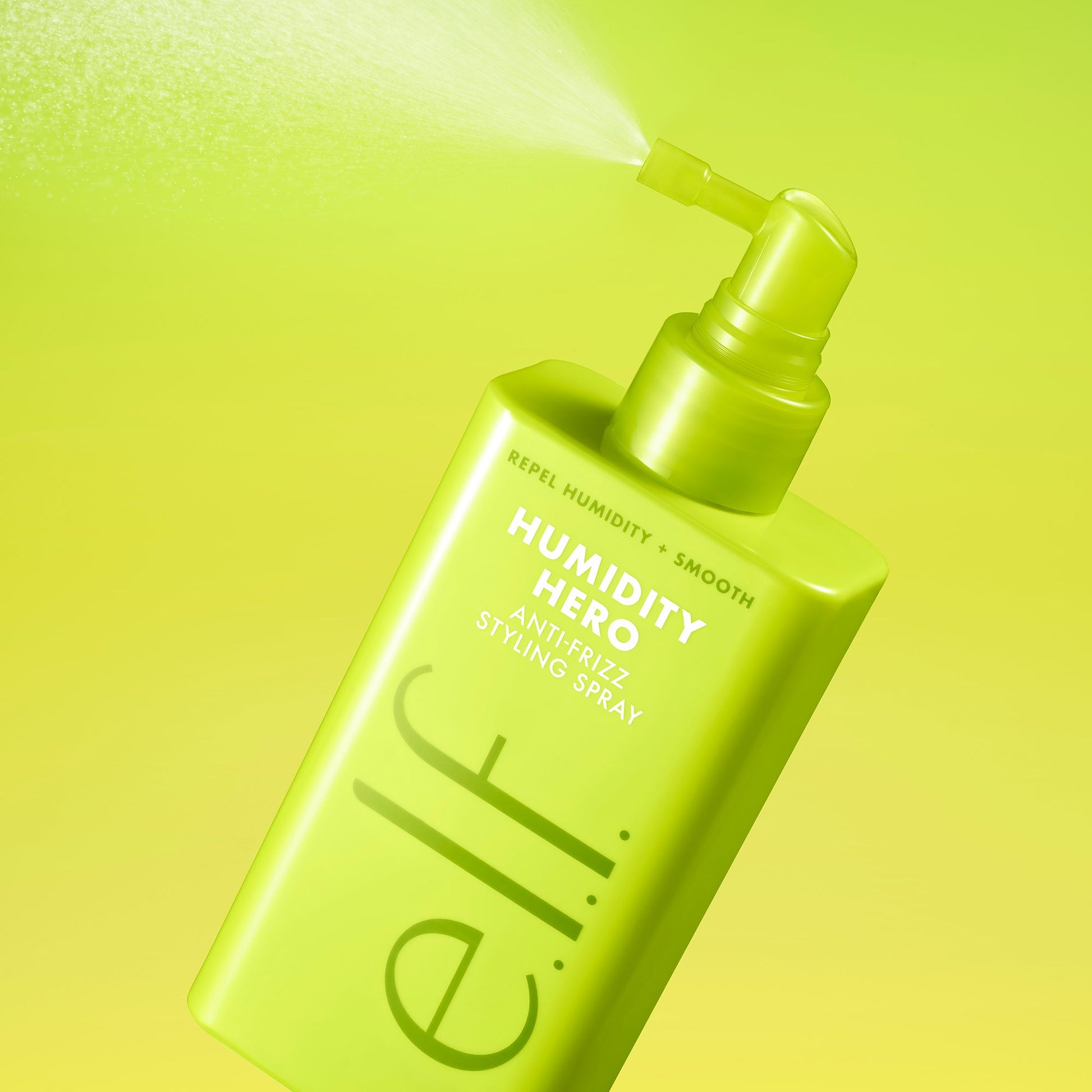 humidity-hero-anti-frizz-styling-spray-y1 111325_elf_HumidityAntifrizz-HeroV2_IGF_1x1_08df3002-31dc-478e-84be-23e86644f8cd.jpg