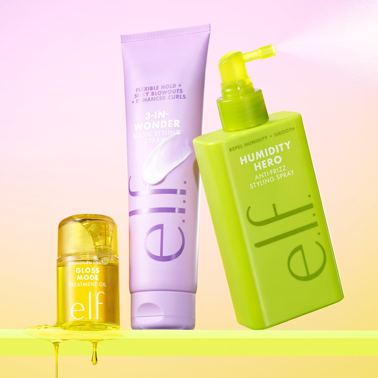 humidity-hero-anti-frizz-styling-spray-y1 111325_elf_HumidityAntifrizz_GlossMode_3InWonderCream-Group_IGF_1x1_aa14a13b-b131-4d87-b193-bf31192018d5.jpg