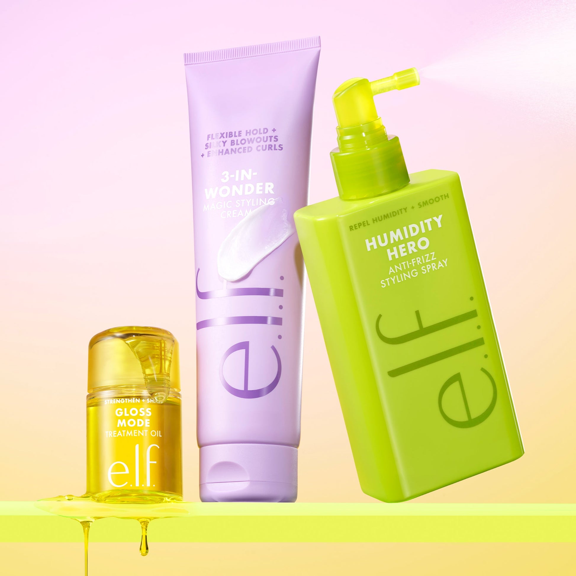 humidity-hero-anti-frizz-styling-spray-y1 111325_elf_HumidityAntifrizz_GlossMode_3InWonderCream-Group_IGF_1x1_aa14a13b-b131-4d87-b193-bf31192018d5.jpg