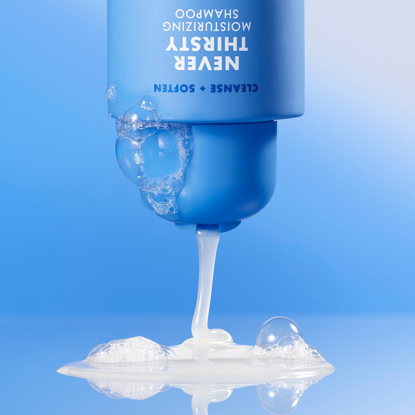 never-thirsty-moisturizing-shampoo-z4 111325_elf_ThirstyShampoo-HeroV2_IGF_1x1_51f3d870-d6d7-4d36-bbd2-fdc7ed60cfe2.jpg