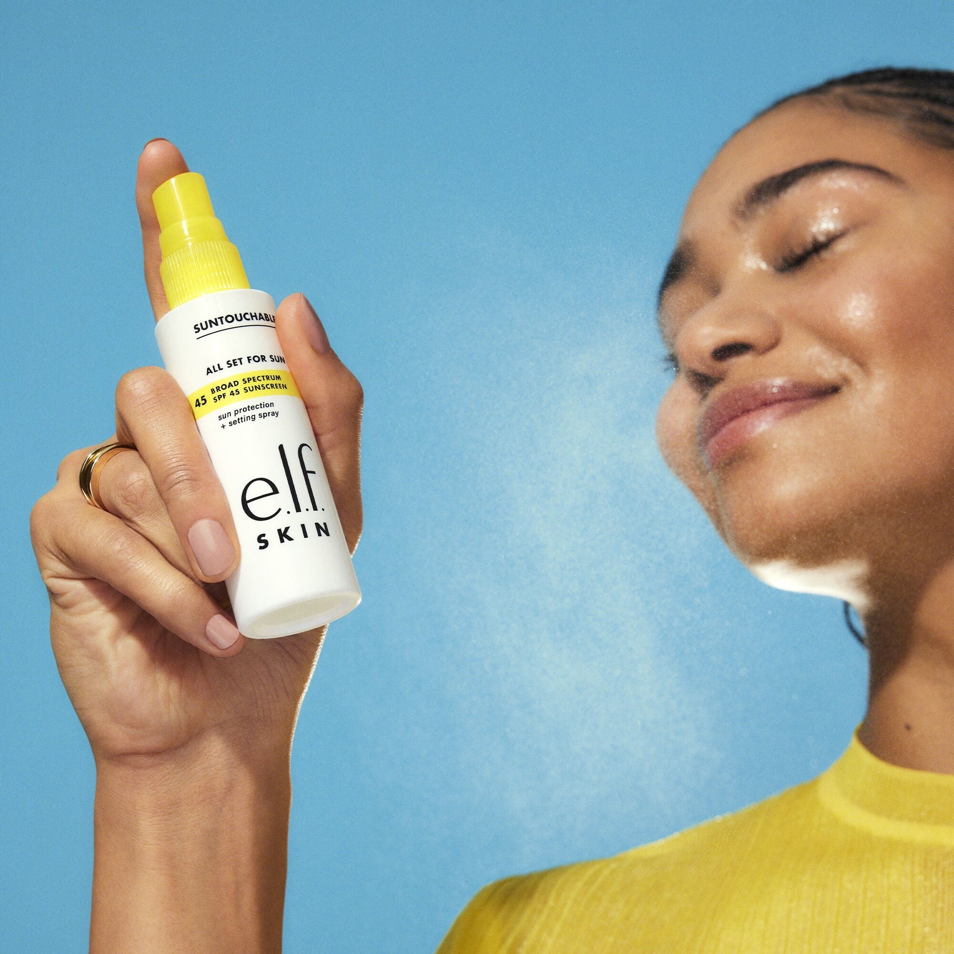 suntouchable-all-set-for-sun-spf-45-z6 111422_Ayana_AllSet_2870_IGF.jpg