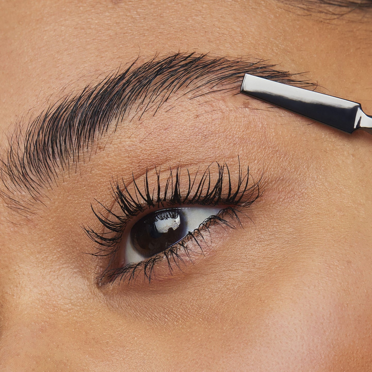 brow-lift-q9 111422_Ayana_Brow_Lift_3033_IGF.jpg