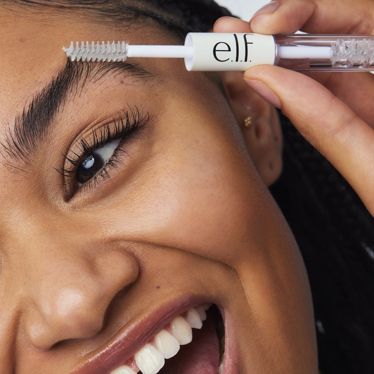 clear-brow-and-lash-mascara-e9 111422_Ayana_ClearBrowLash_3960_IGF_V2.jpg
