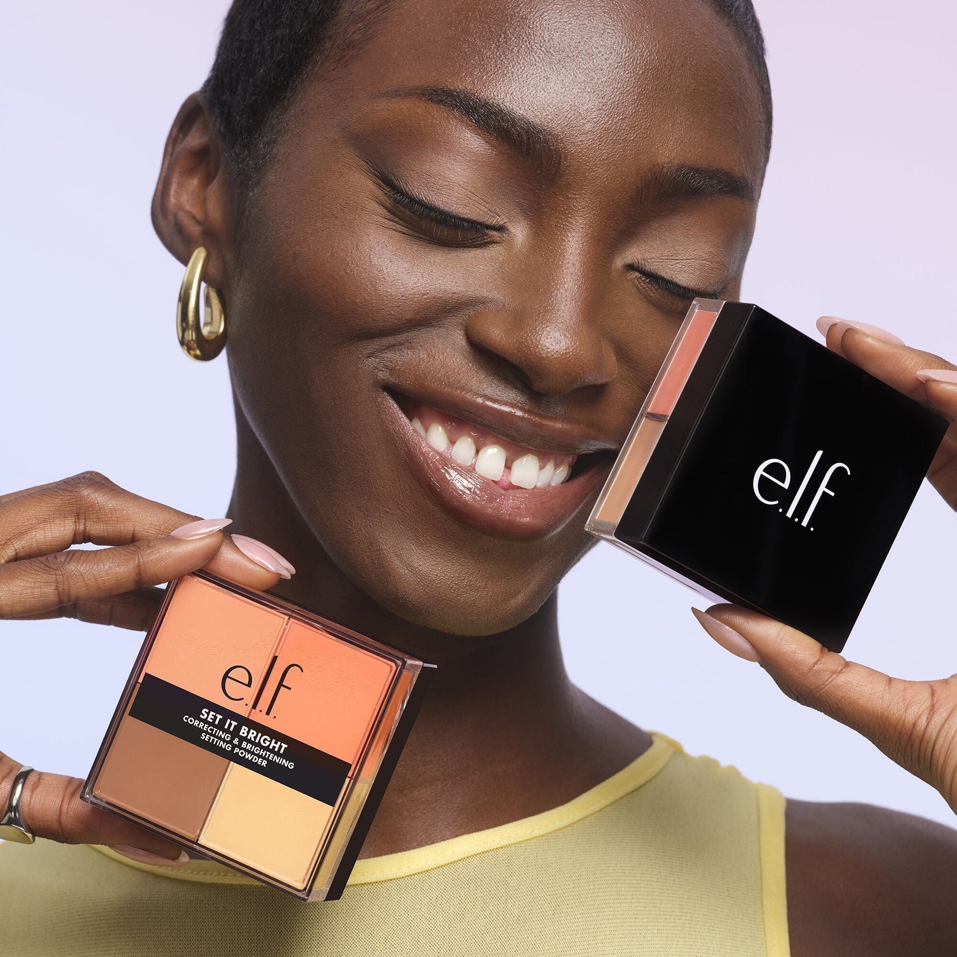set-it-bright-powder-quad-w7 111725_elf_Halimotu_SetItBright_Compact_176_2000x2000_9c76c36b-ef16-42a9-b006-8778f03c3808.jpg