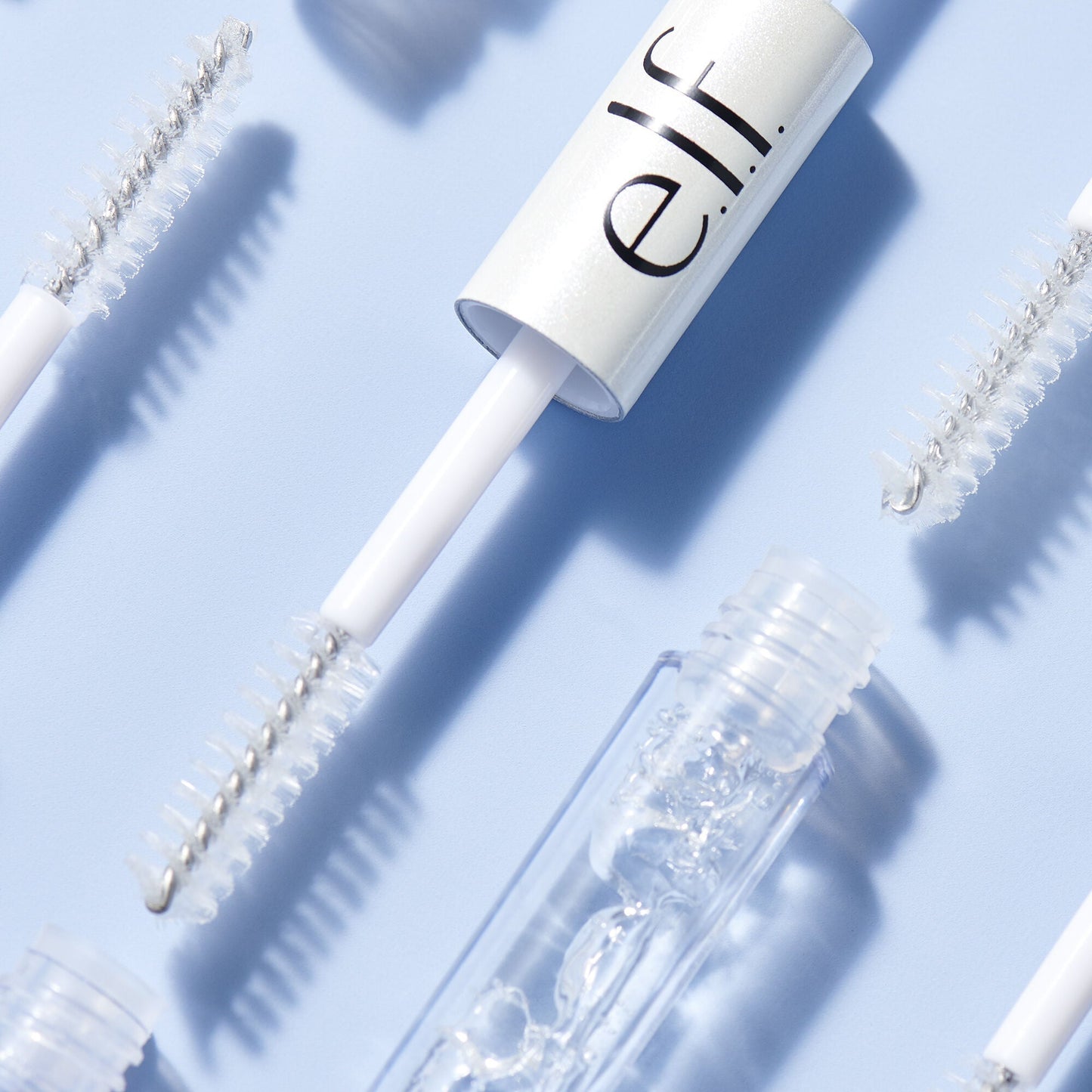 clear-brow-and-lash-mascara-set-of-2-r3 11182020_LashBrow-Single_0047_Final_IGF_V2.jpg