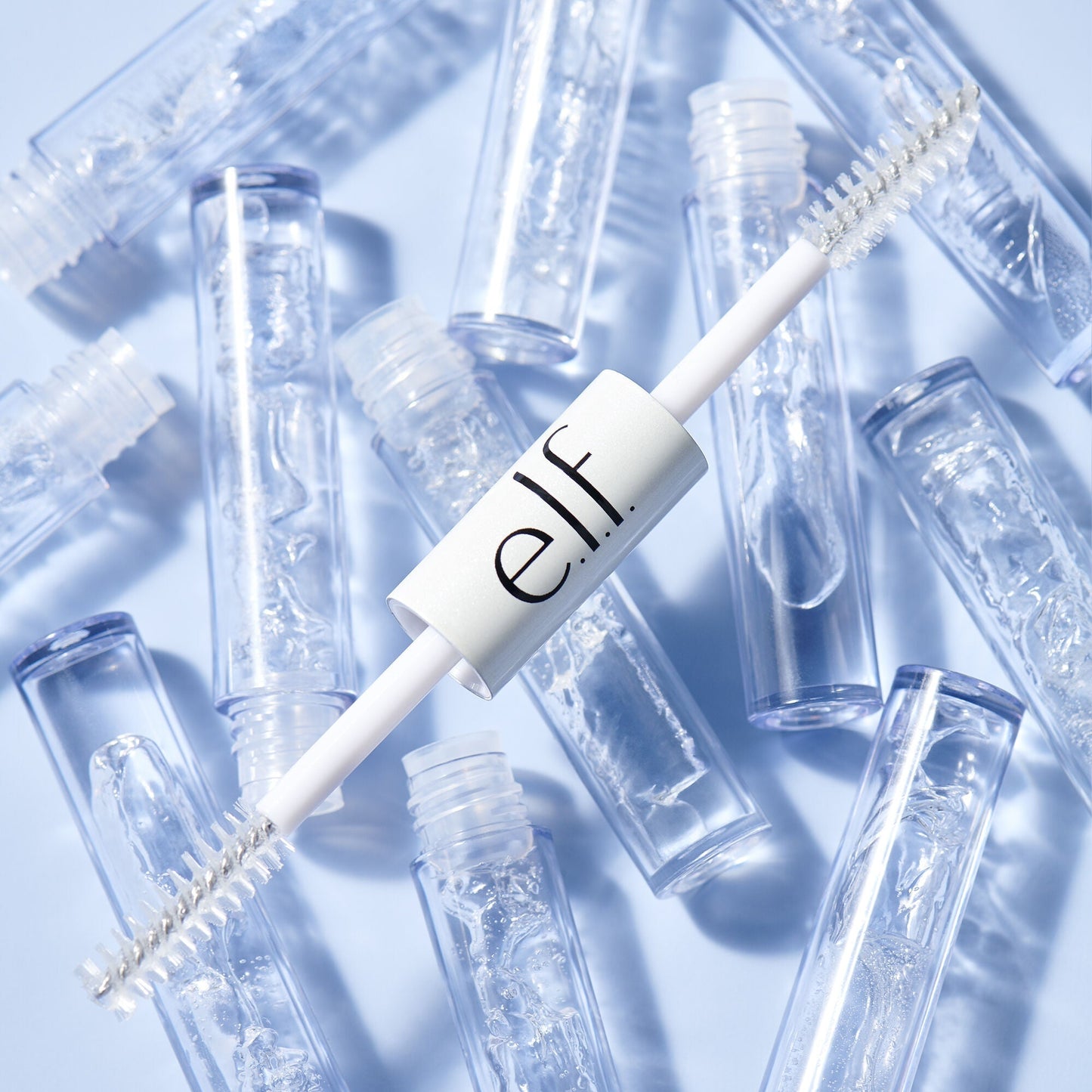 clear-brow-and-lash-mascara-e9 11182020_LashBrow-Single_0054_Final_IGF.jpg