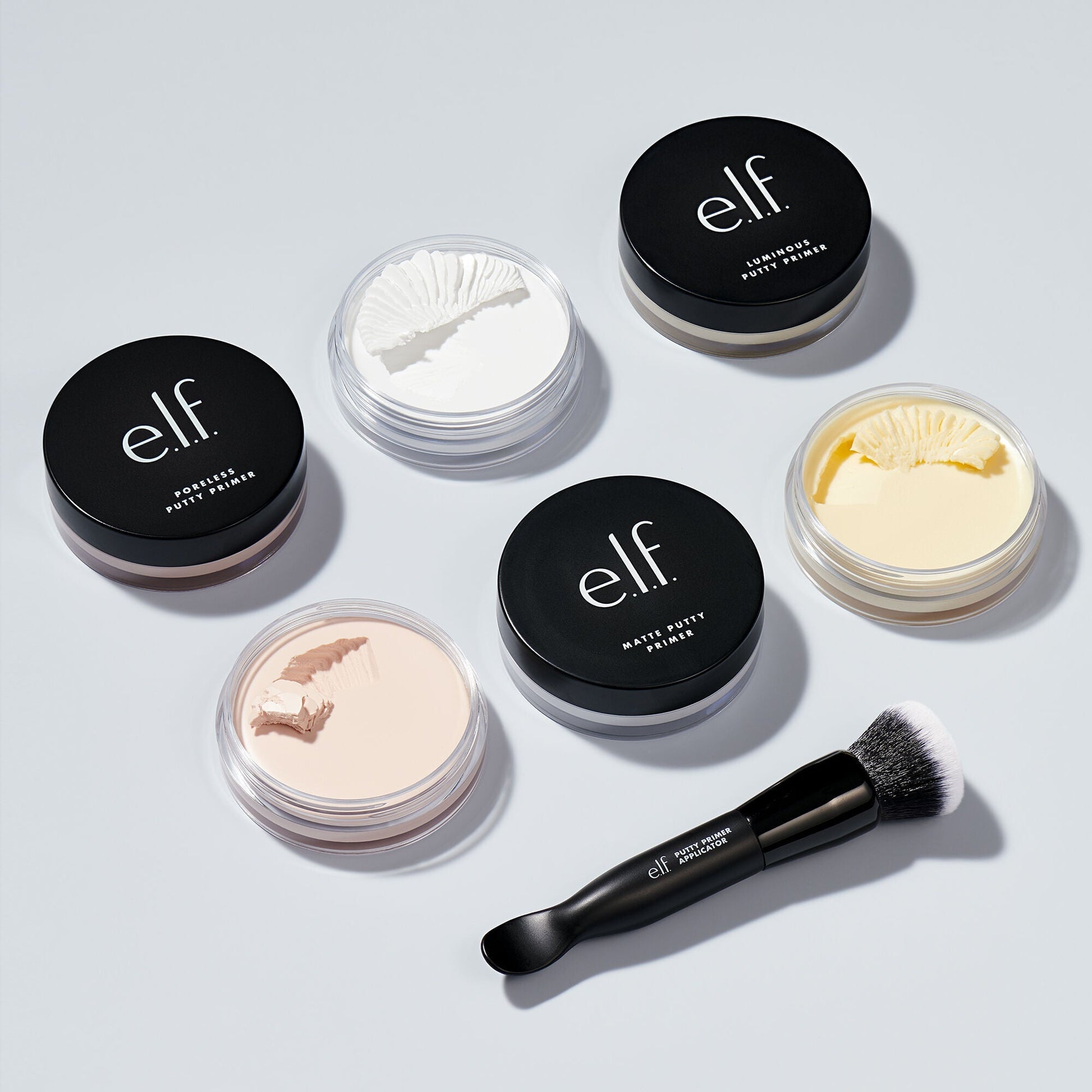 putty-primer-brush-and-applicator-s1 11182020_PuttyPrimer-Applicator_0034-COMP_Final_IGF_d95b3742-9ecc-440a-b747-3e69391815c0.jpg