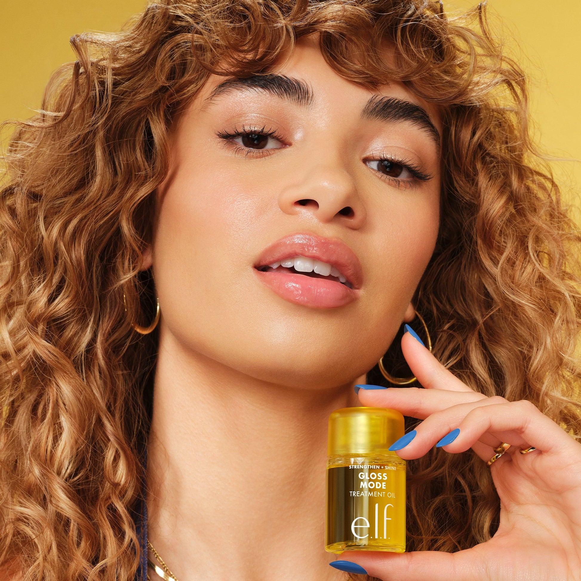 gloss-mode-treatment-oil-w6 111825_Alyssa_GlossMode-Product_3869_w4QC_IGF_1x1_52c5be18-4dc4-470e-ae8a-6590d2c4a4b2.jpg