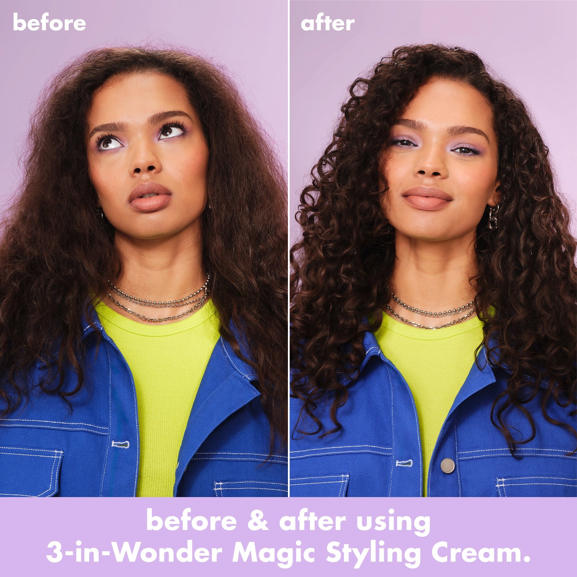 the-mane-crew-y6 111925_Abigail_3InWonderCream_DIPTYCH_SEO_V2.jpg