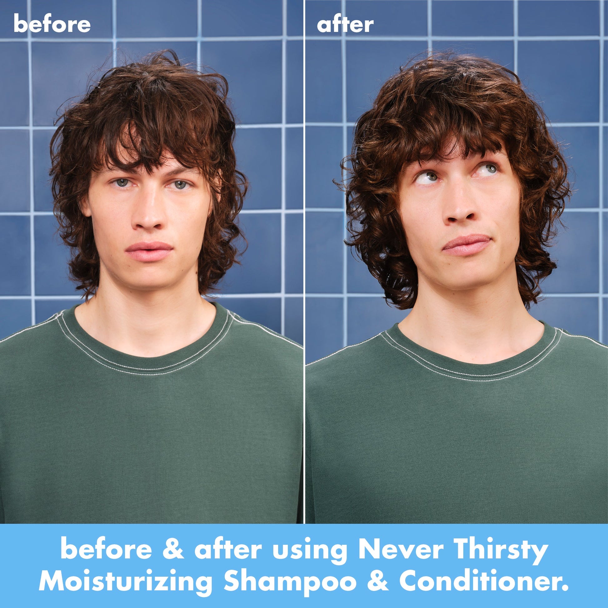 the-mane-crew-y6 111925_Arthur_NeverThirstyDuo_DIPTYCH_SEO_V2.jpg