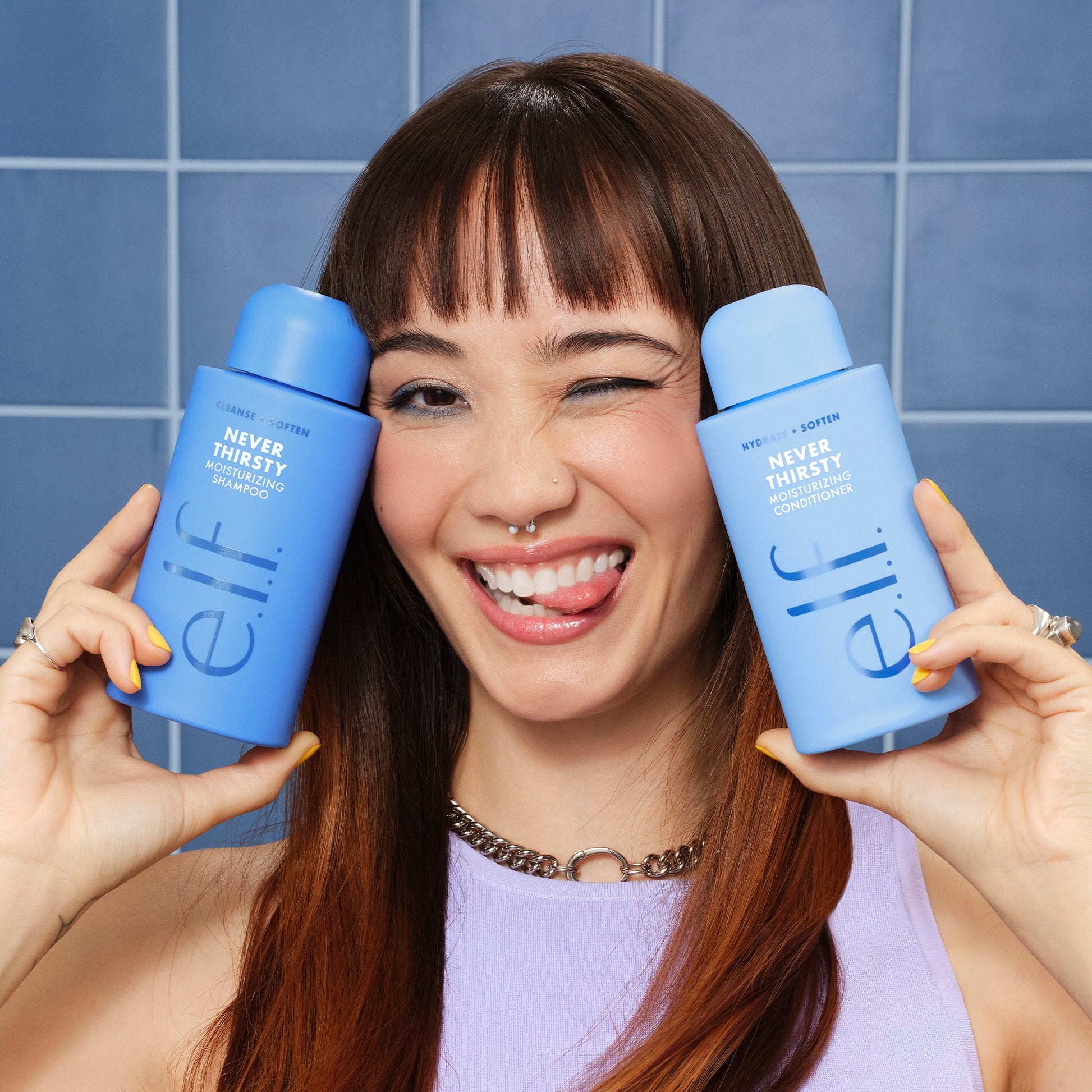 never-thirsty-moisturizing-conditioner-j1 111925_Kazz_ThirstyConditioner-Product_2540_w5QC_IGF_1x1_13ccae46-ccab-4914-8055-e0ab32448911.jpg