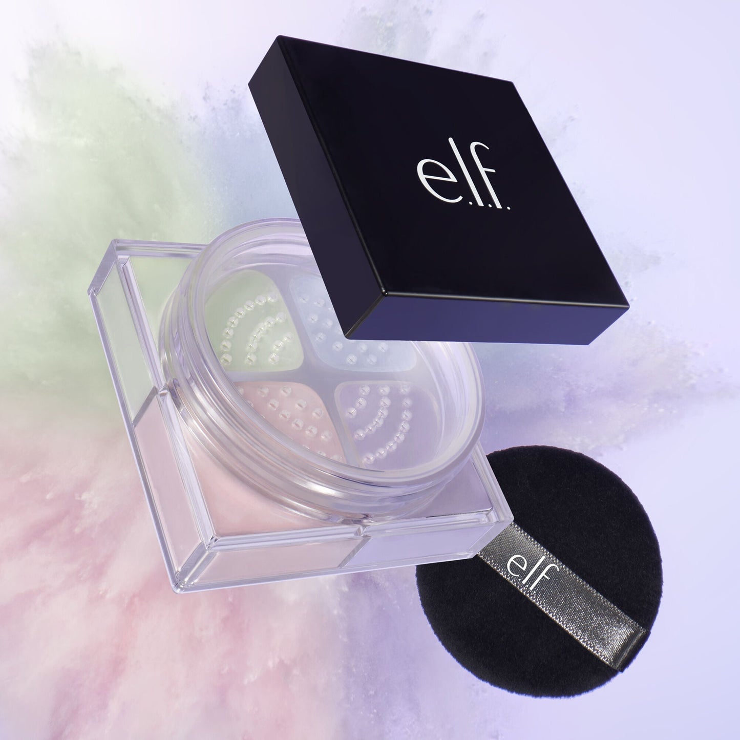 set-it-bright-powder-quad-w7 111925_elf_SetItBrightPowder-Hero_BG_Only_FINAL_LYR_RGB_2000x2000_18bd1e66-7e75-4afd-880a-9a854eee2016.jpg
