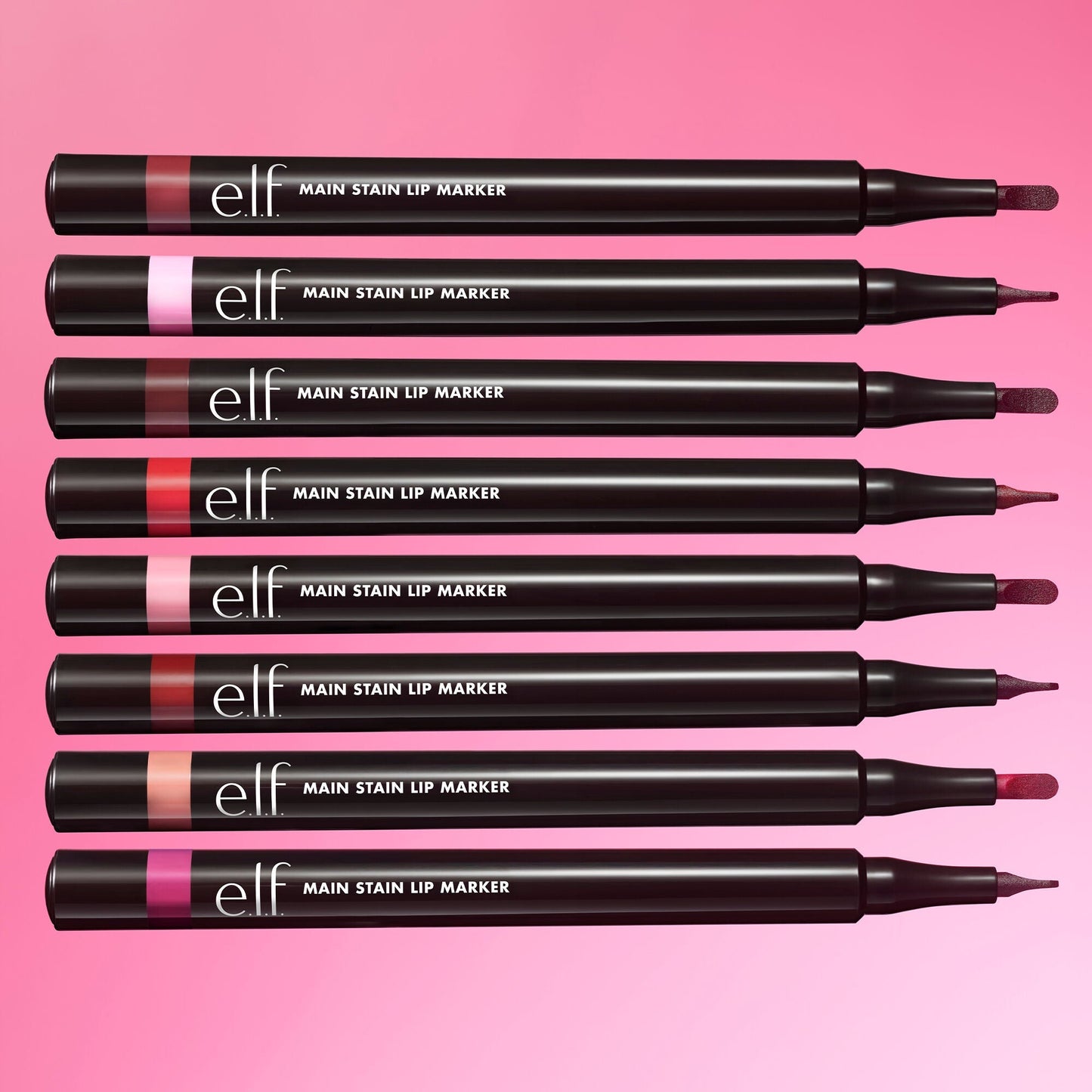 main-stain-lip-marker-o9 112125_elf_MainStain_Hero-Flatlay_RGB_IGF_2_2e2b368e-51e4-4857-8df4-63653c7c735b.jpg