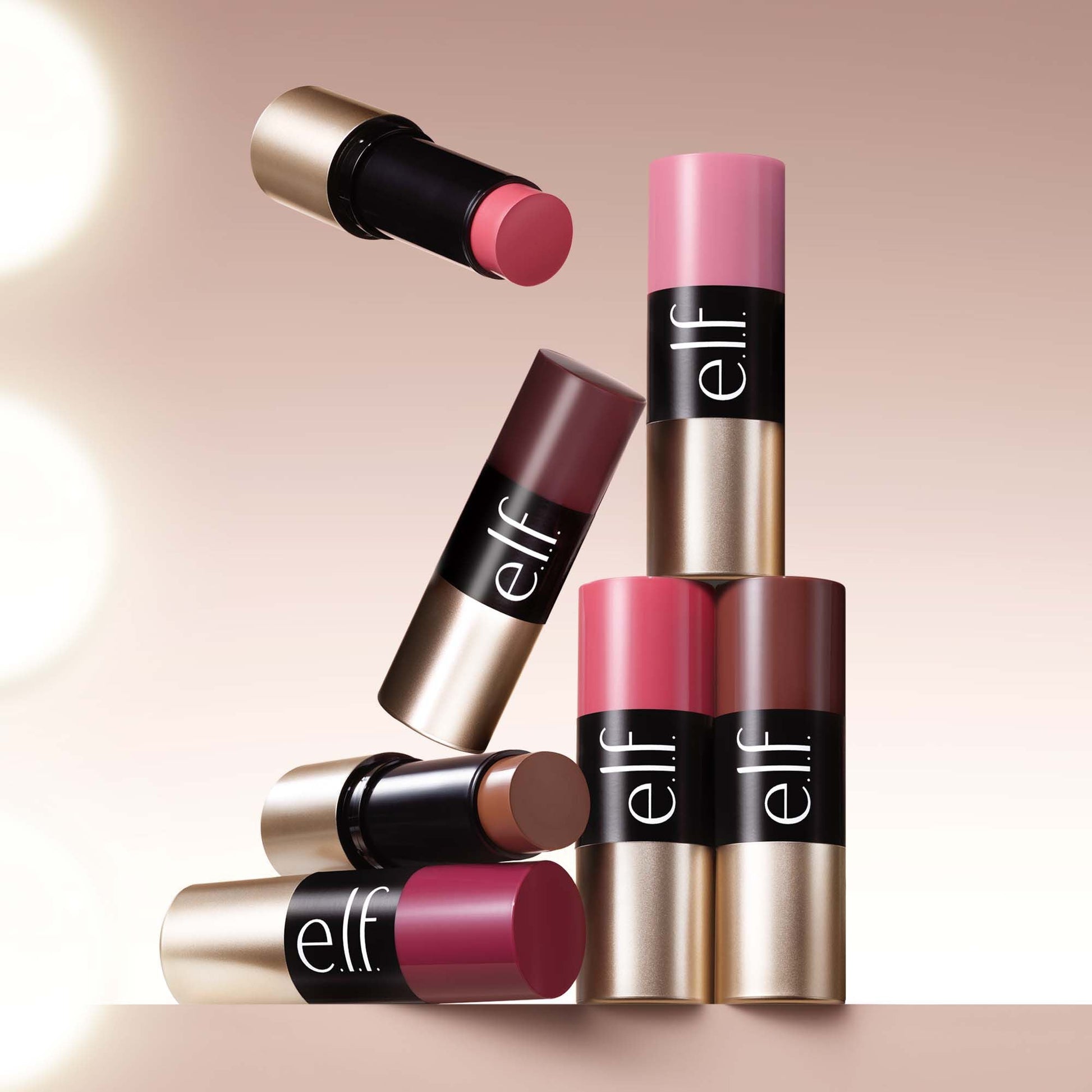 soft-glam-cream-blush-r7 112125_elf_SoftGlamBlushBronzer_Horiz_LYR_V2_RGB_IGF_2_faae988d-c4f9-4515-ba70-57eca3fece94.jpg
