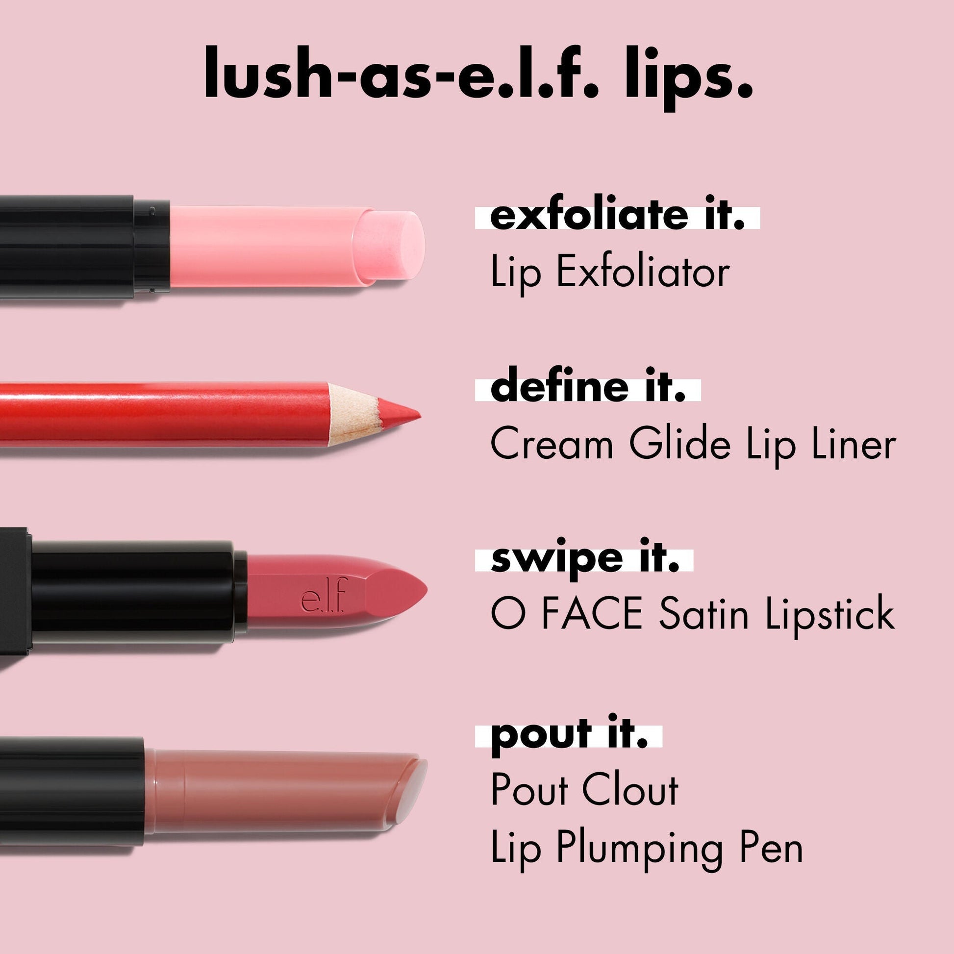 cream-glide-lip-liner-u2 1123_EDUCATION_CREAM_GLIDE_GETTHELOOK_7f885cfd-9f6d-4566-aff5-6f59af0da38f.jpg