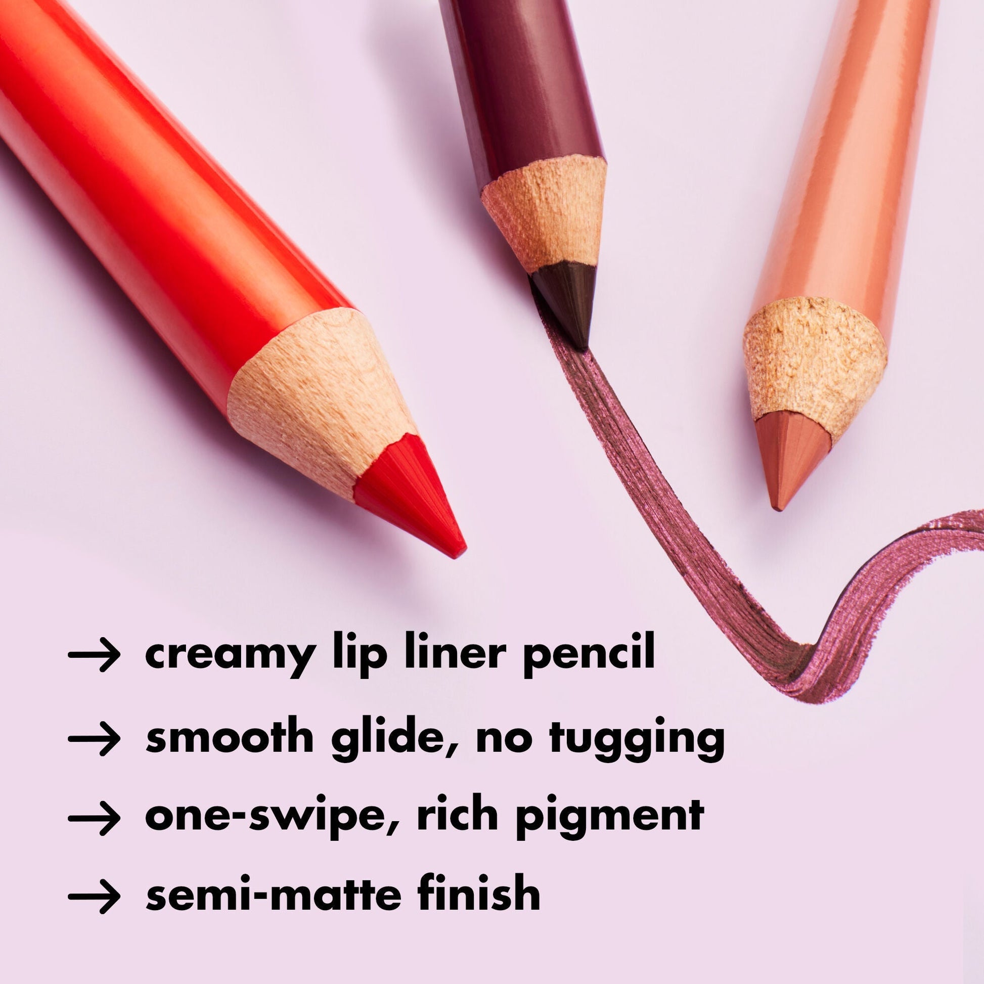 cream-glide-lip-liner-u2 1123_EDUCATION_CREAM_GLIDE_PRODUCTINFO_a2b4991d-1258-4f9e-8d92-c91e5402f01a.jpg