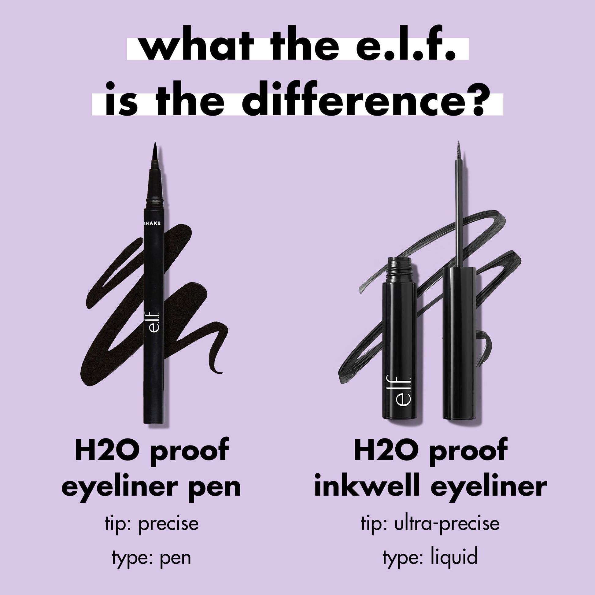 h2o-proof-inkwell-eyeliner-s3 1123_EDUCATION_H20PROOF_INKWELL_EYELINER_H20PROOFFAMILY.jpg